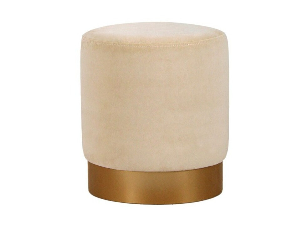 Tabure Altadena 509 (Krema)