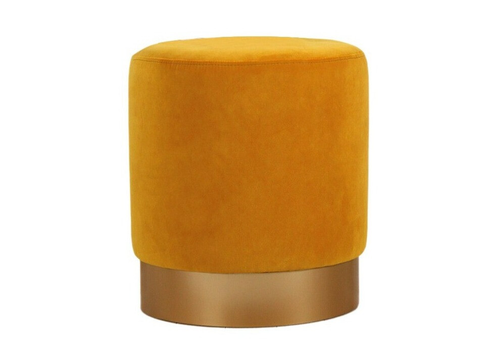 Tabure Altadena 509 (Oranžna)