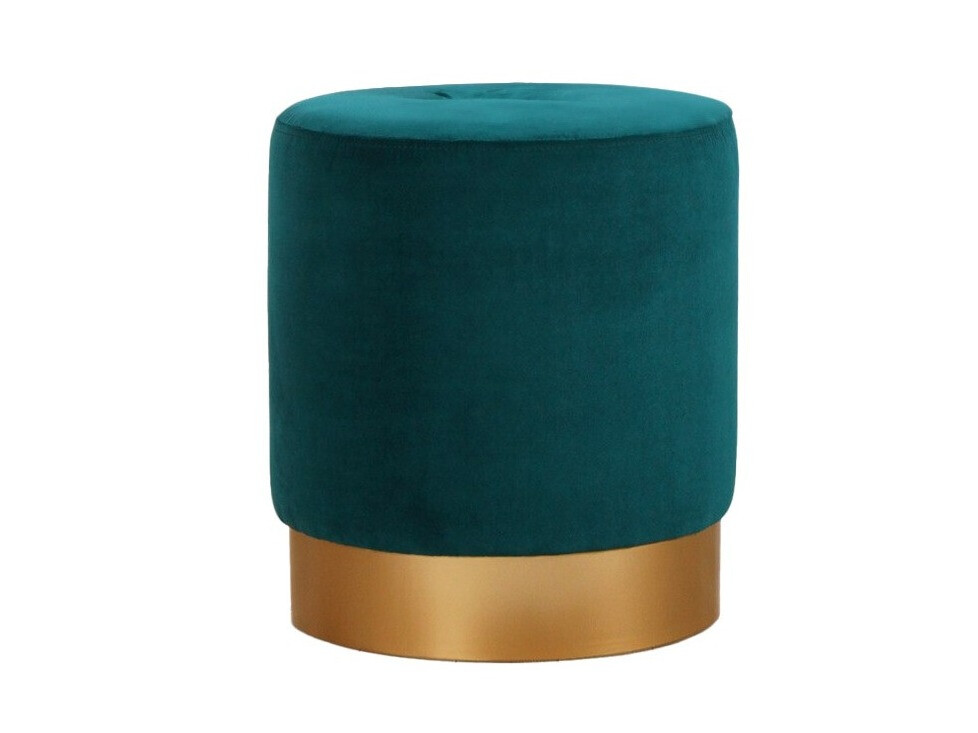 Tabure Altadena 509 (Turkizna)