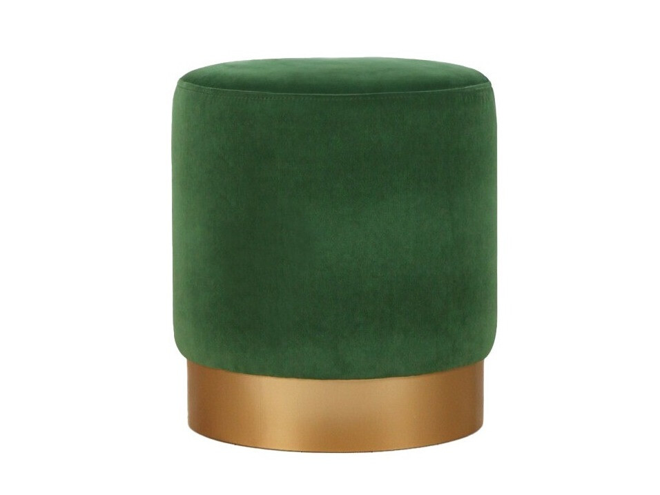 Tabure Altadena 509 (Zelena)