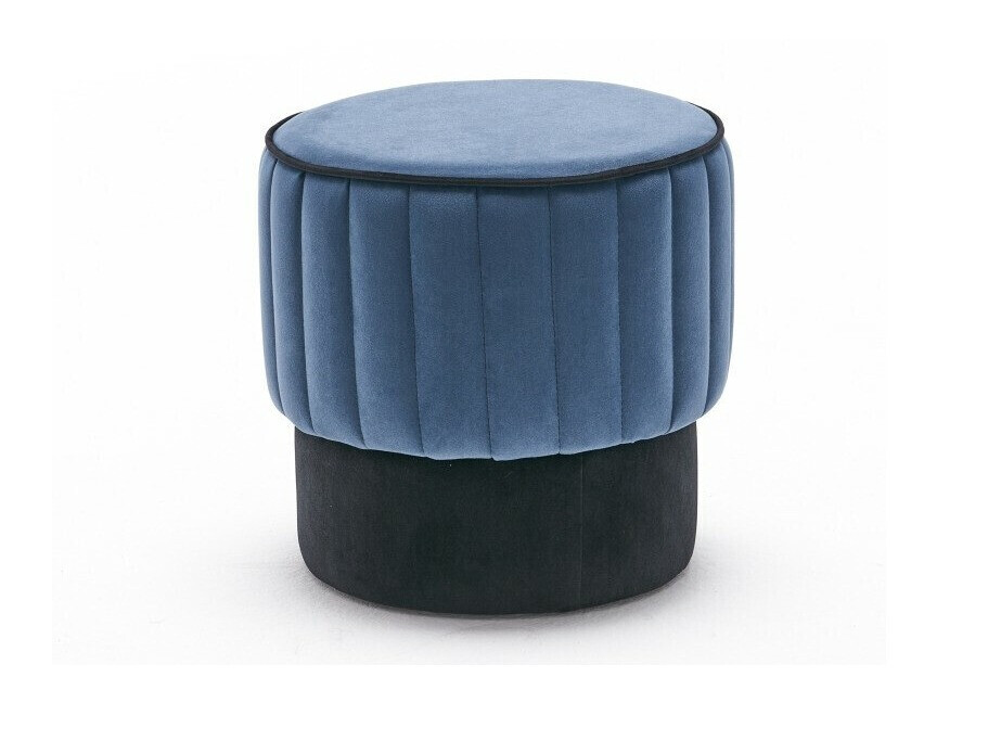 Tabure Altadena 518 (Modra)