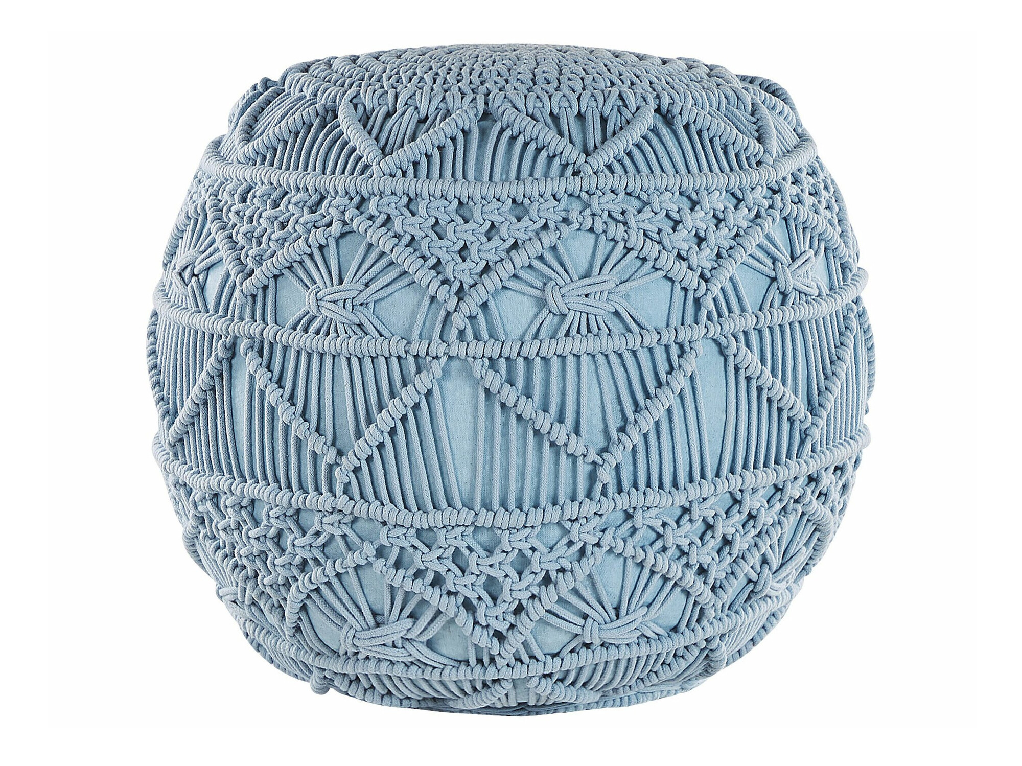 Tabure Berwyn 1597 (Modra)