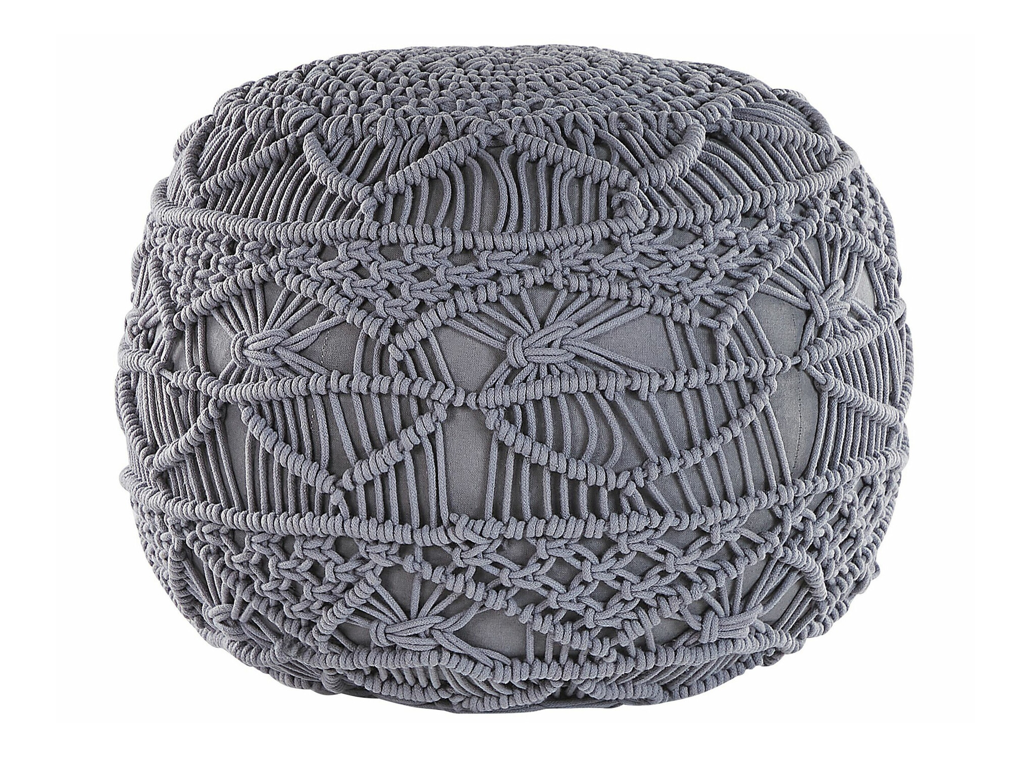 Tabure Berwyn 1597 (Siva)