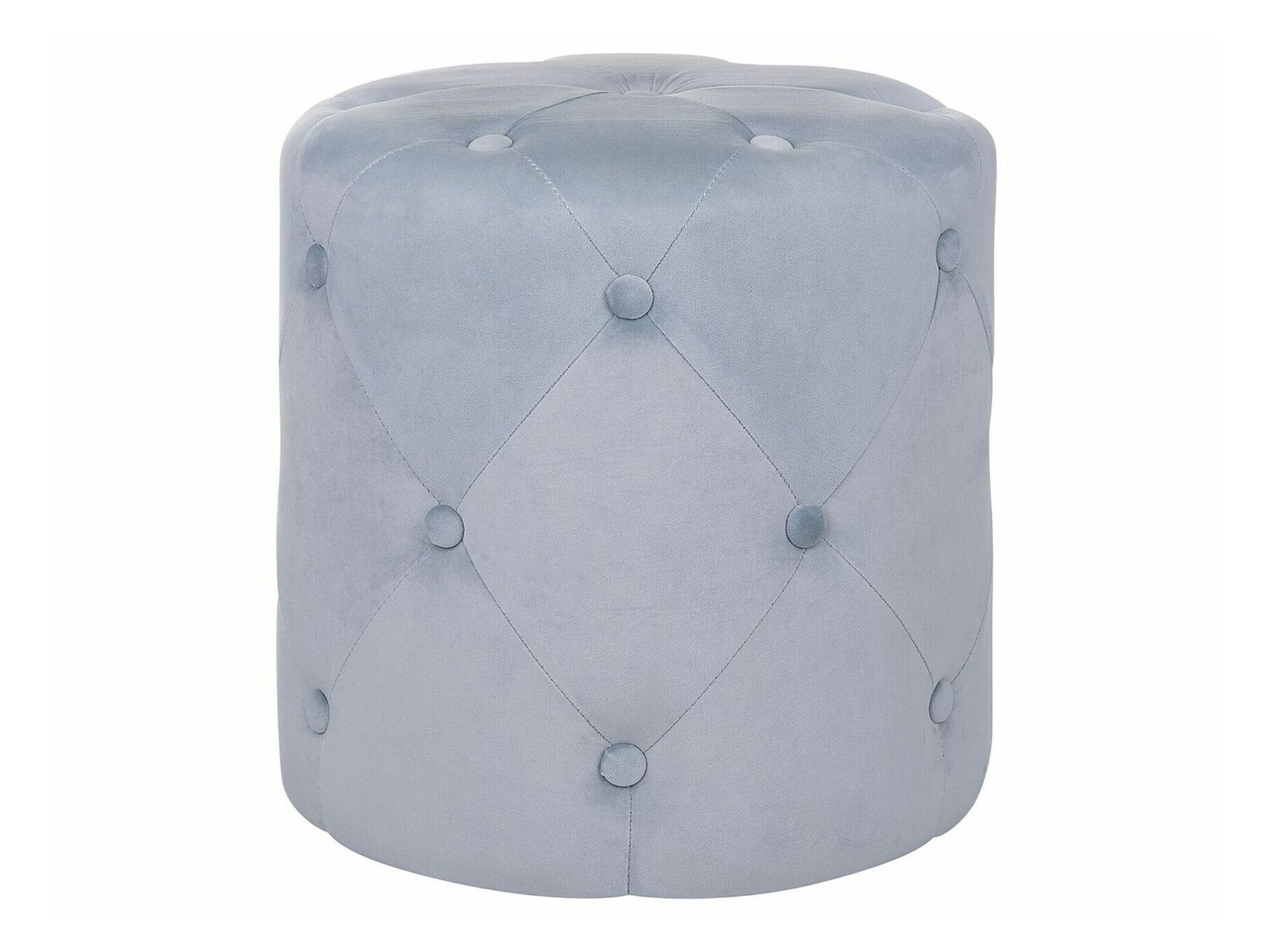 Tabure Berwyn 1598 (Svetlo siva)