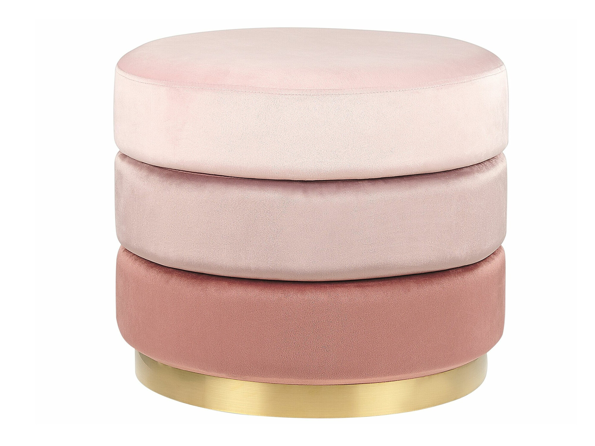 Tabure Berwyn 1599 (Roza)