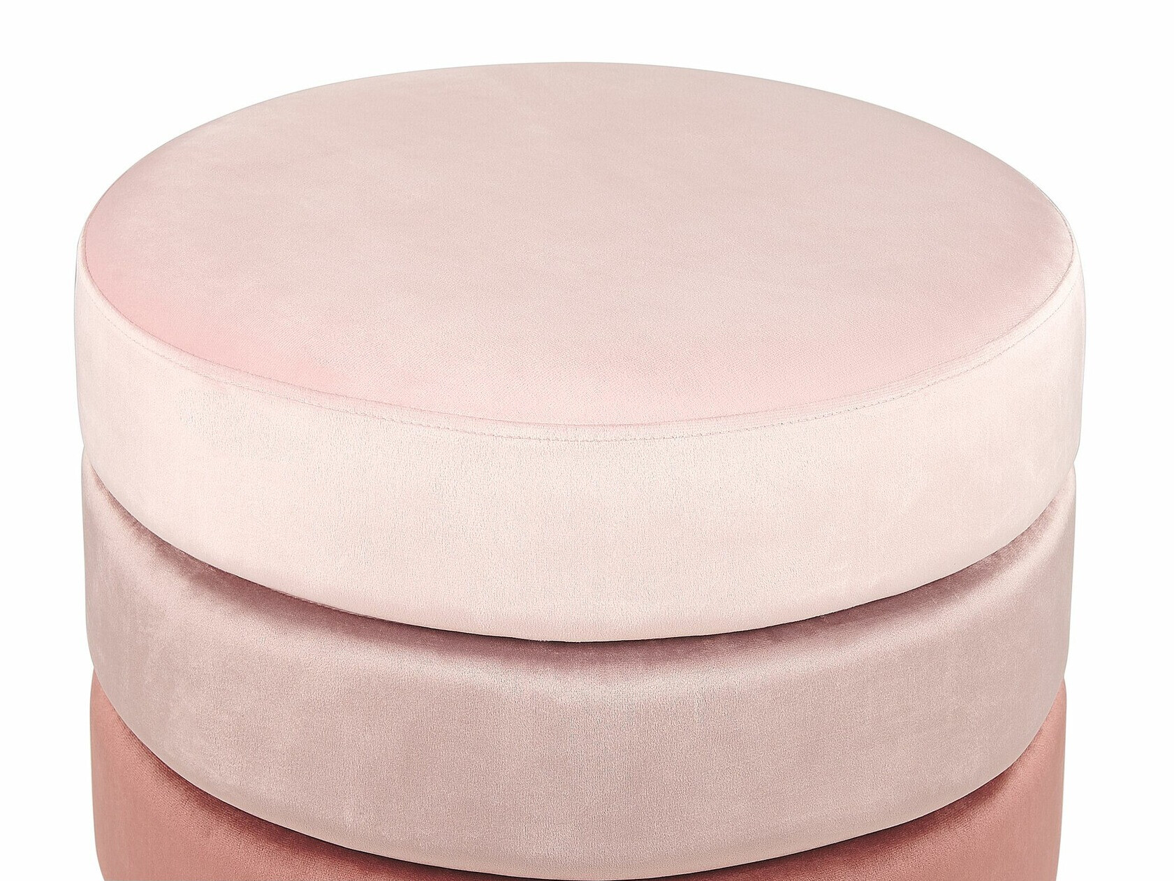 Tabure Berwyn 1599 (Roza)