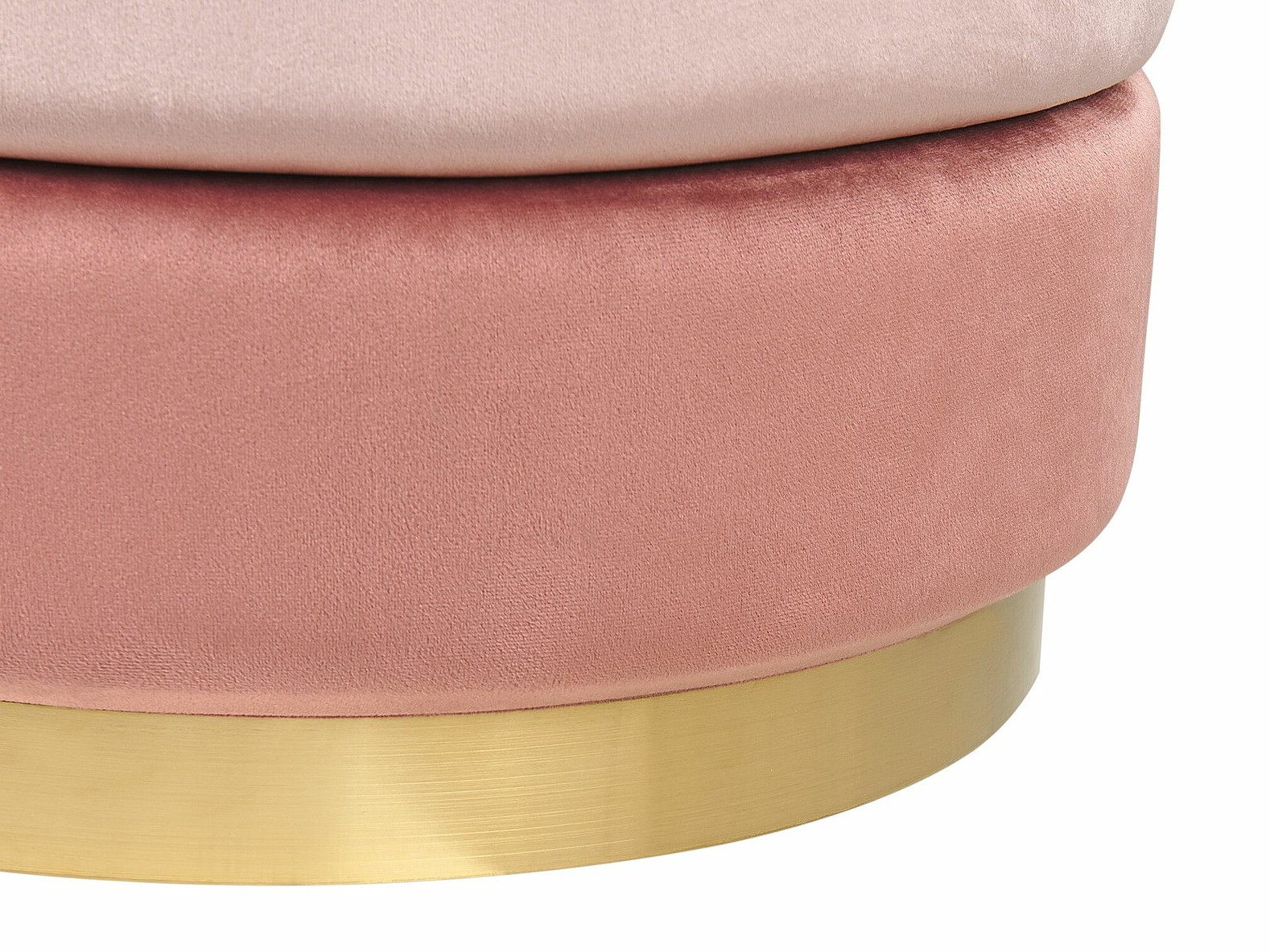 Tabure Berwyn 1599 (Roza)