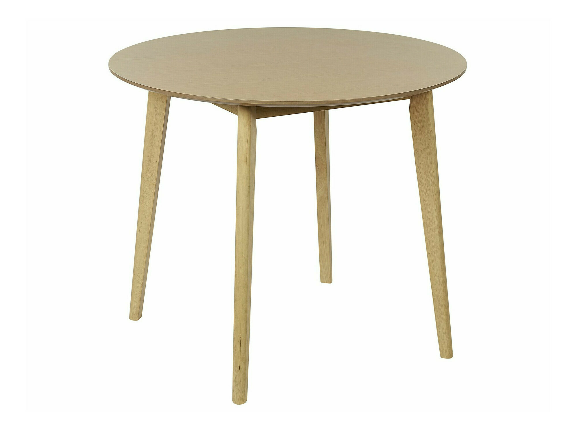 Jedilniški komplet Berwyn 1609