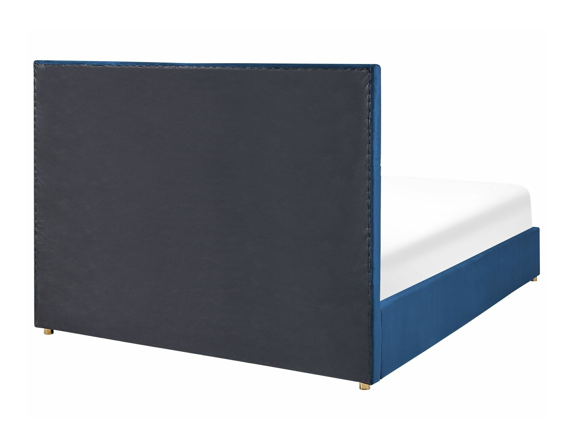 Postelja Berwyn 1615 (Modra)