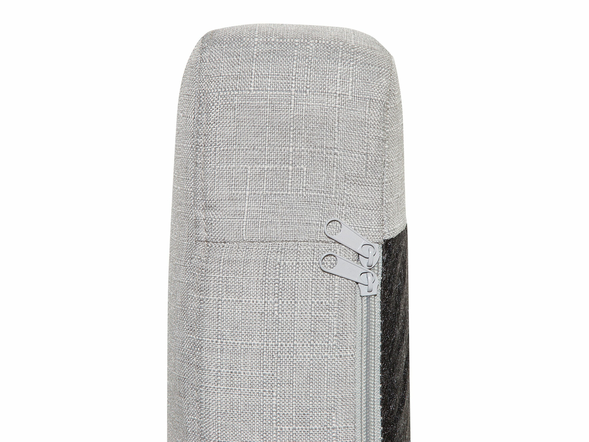 Fotelj Berwyn 1394 (Siva)