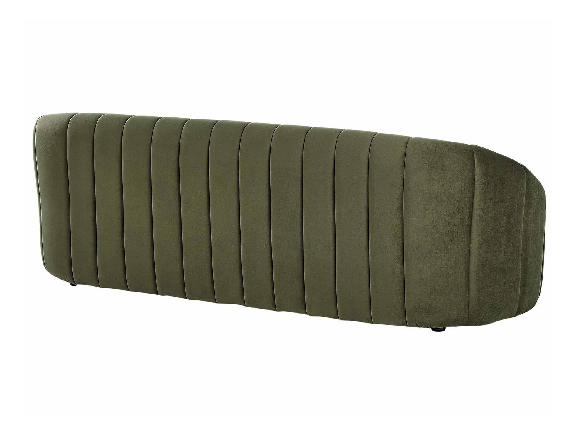 Kavč Berwyn 1270 (Temno zelena)