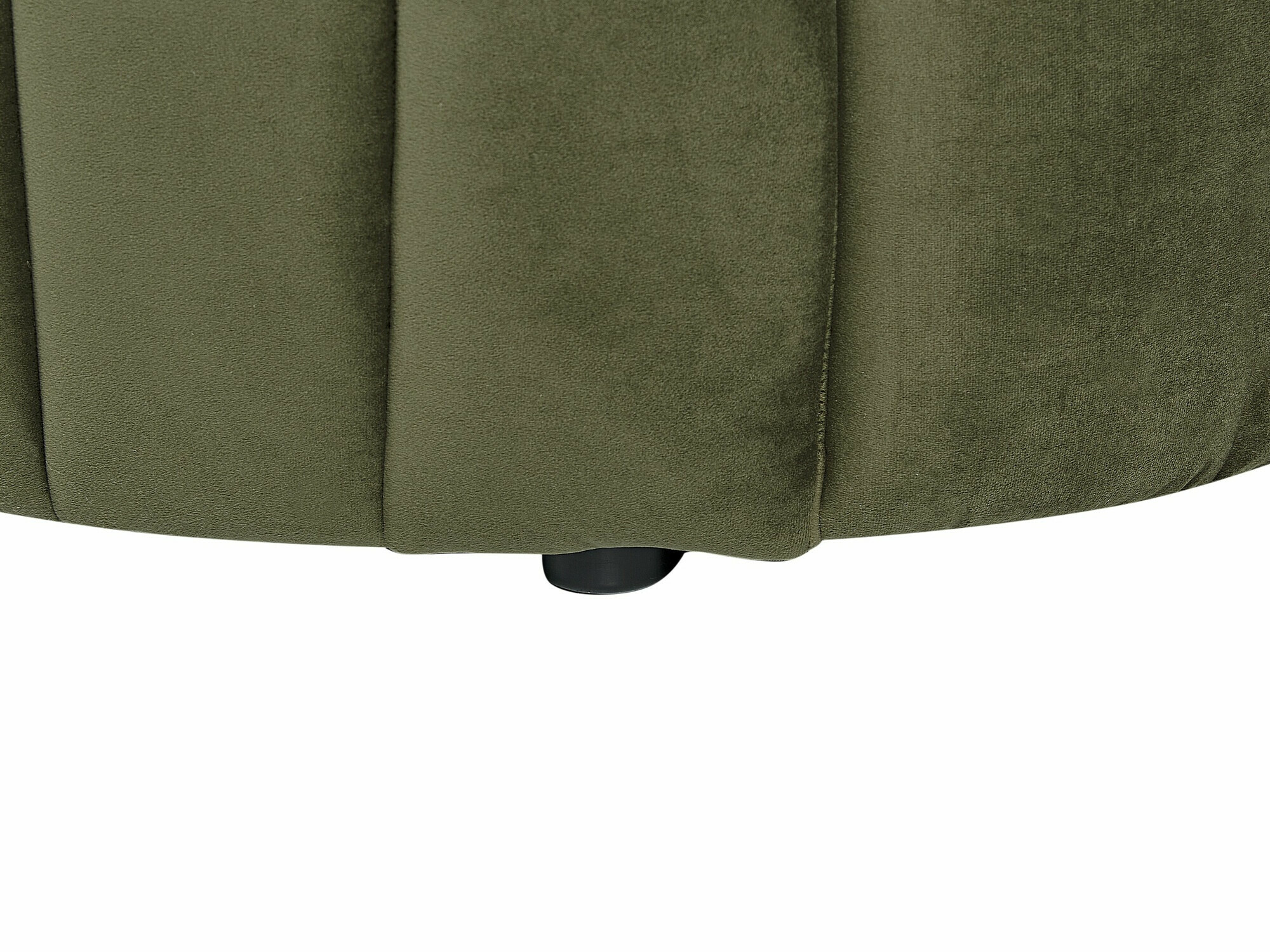 Kavč Berwyn 1270 (Temno zelena)