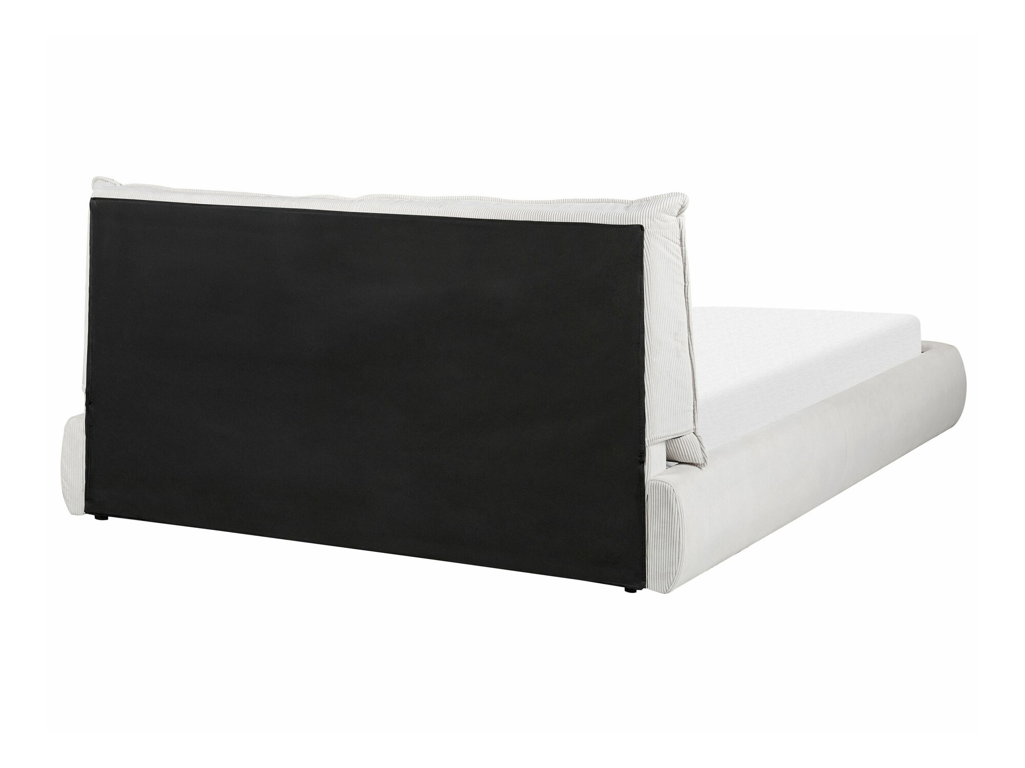 Postelja Berwyn 1262 (Bež)