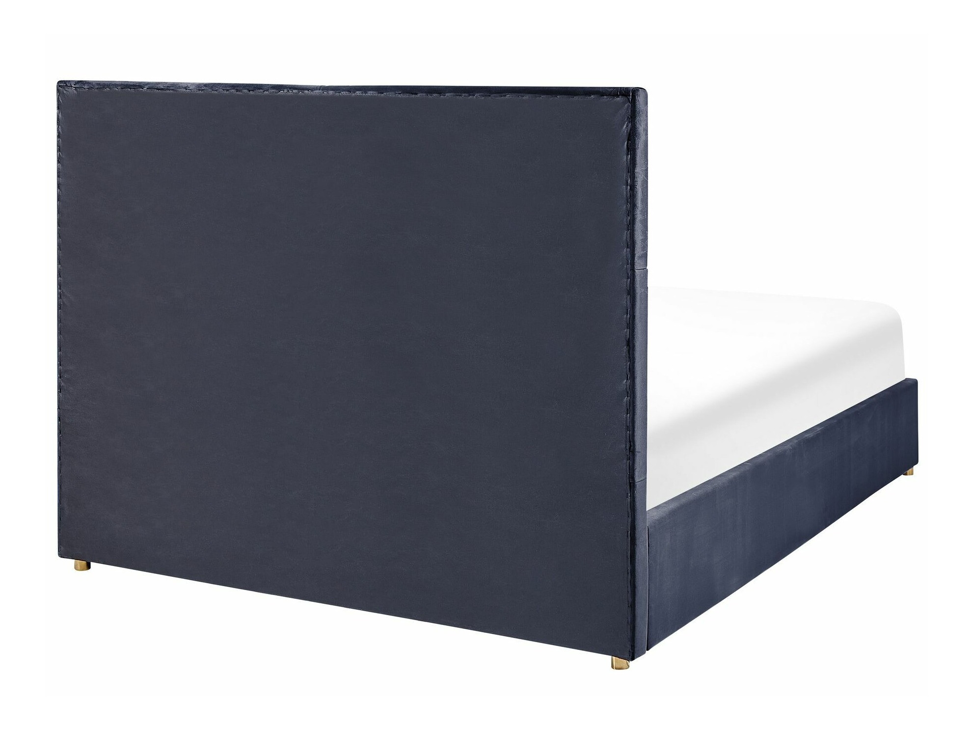 Postelja Berwyn 1615 (Črna)