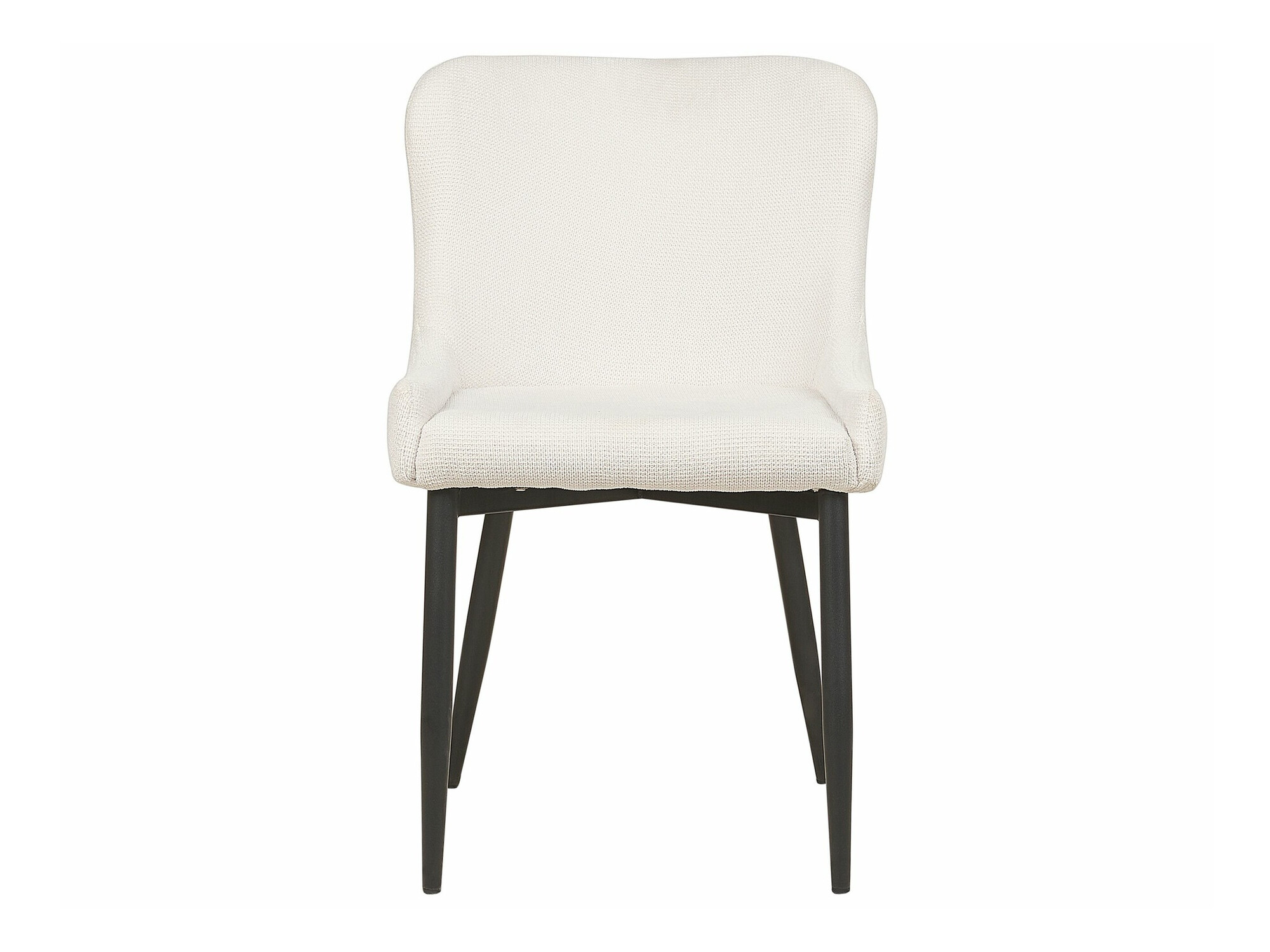 Komplet stolov Berwyn 1620 (Bela)