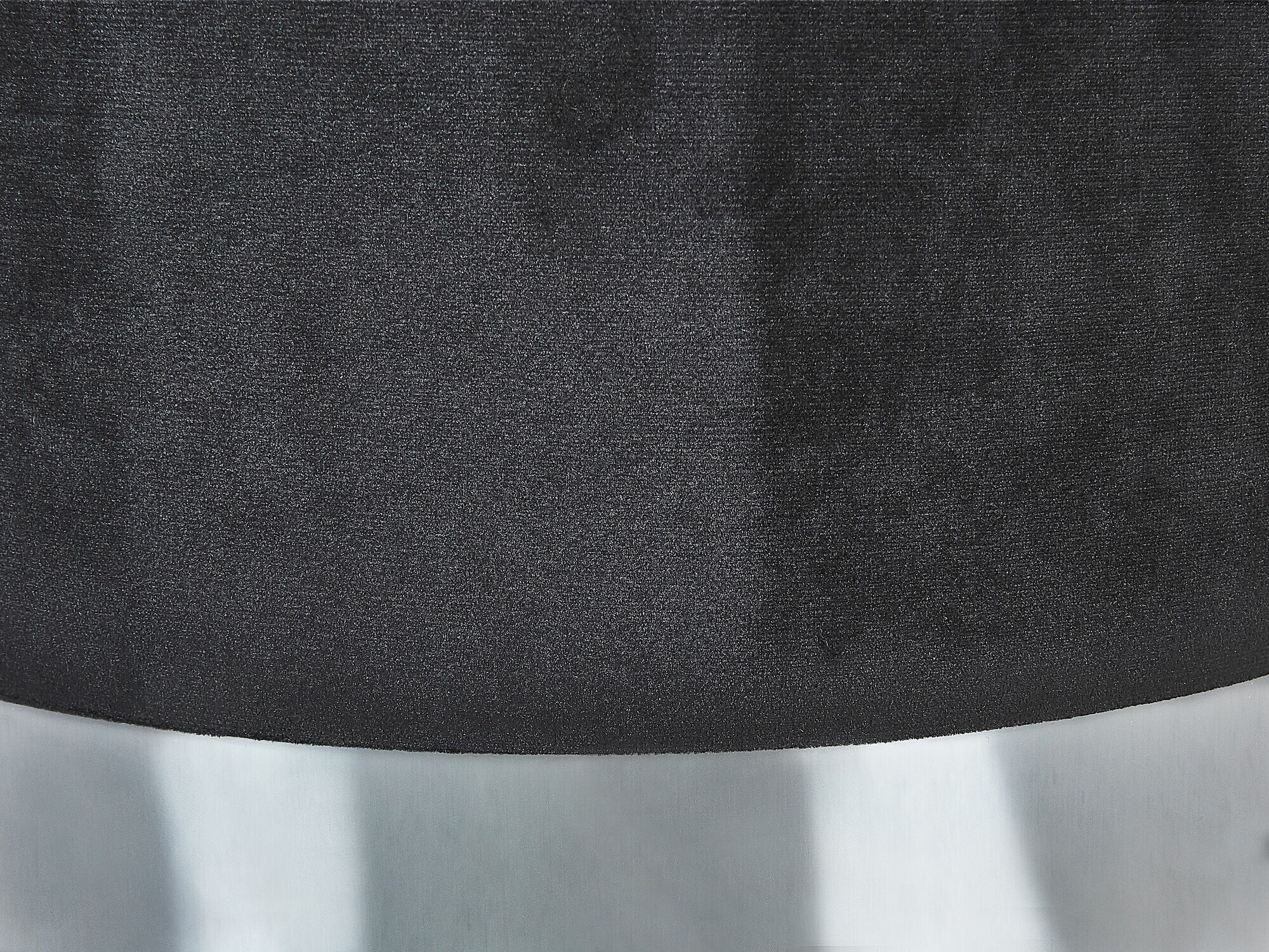 Komplet taburejev Berwyn 1629 (Črna)