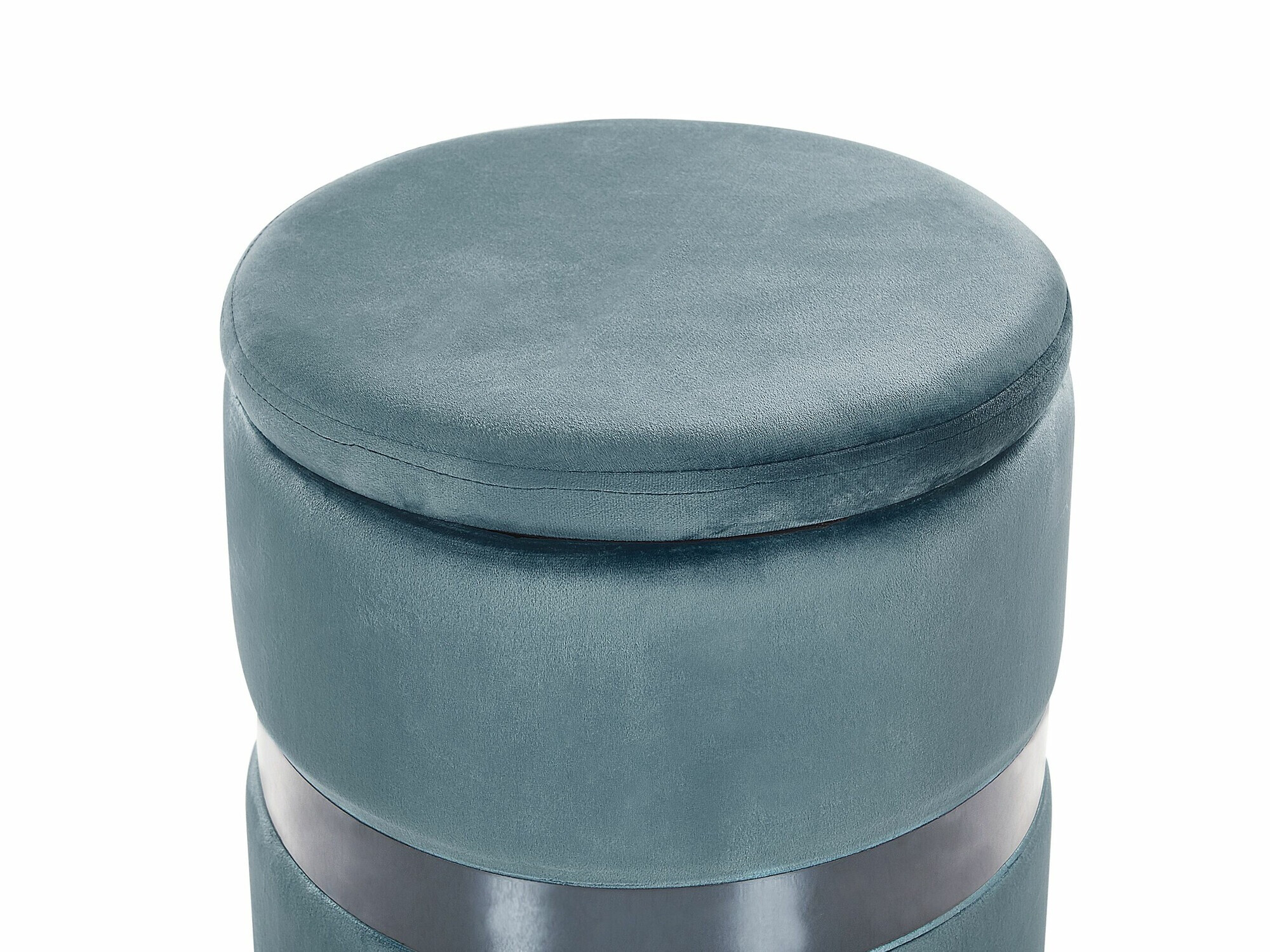 Komplet taburejev Berwyn 1629 (Modra)