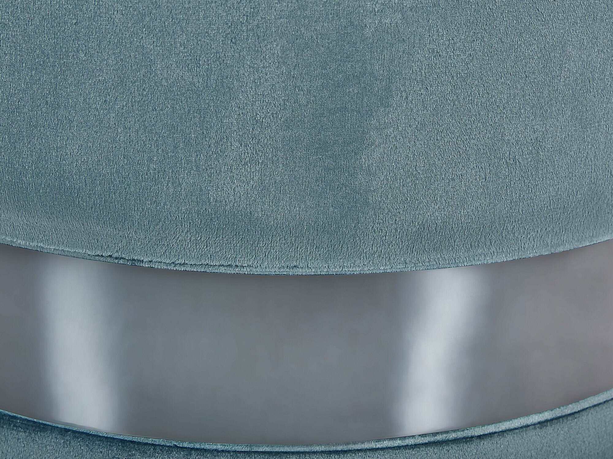 Komplet taburejev Berwyn 1629 (Modra)