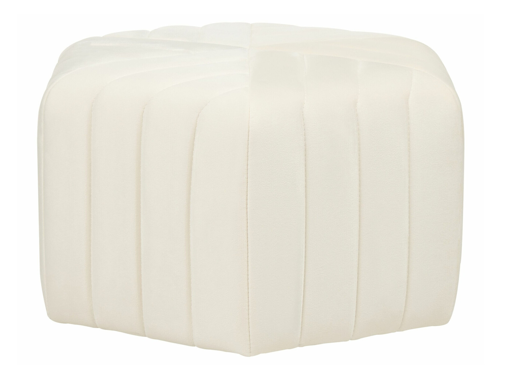 Tabure Berwyn 1628 (Krema)