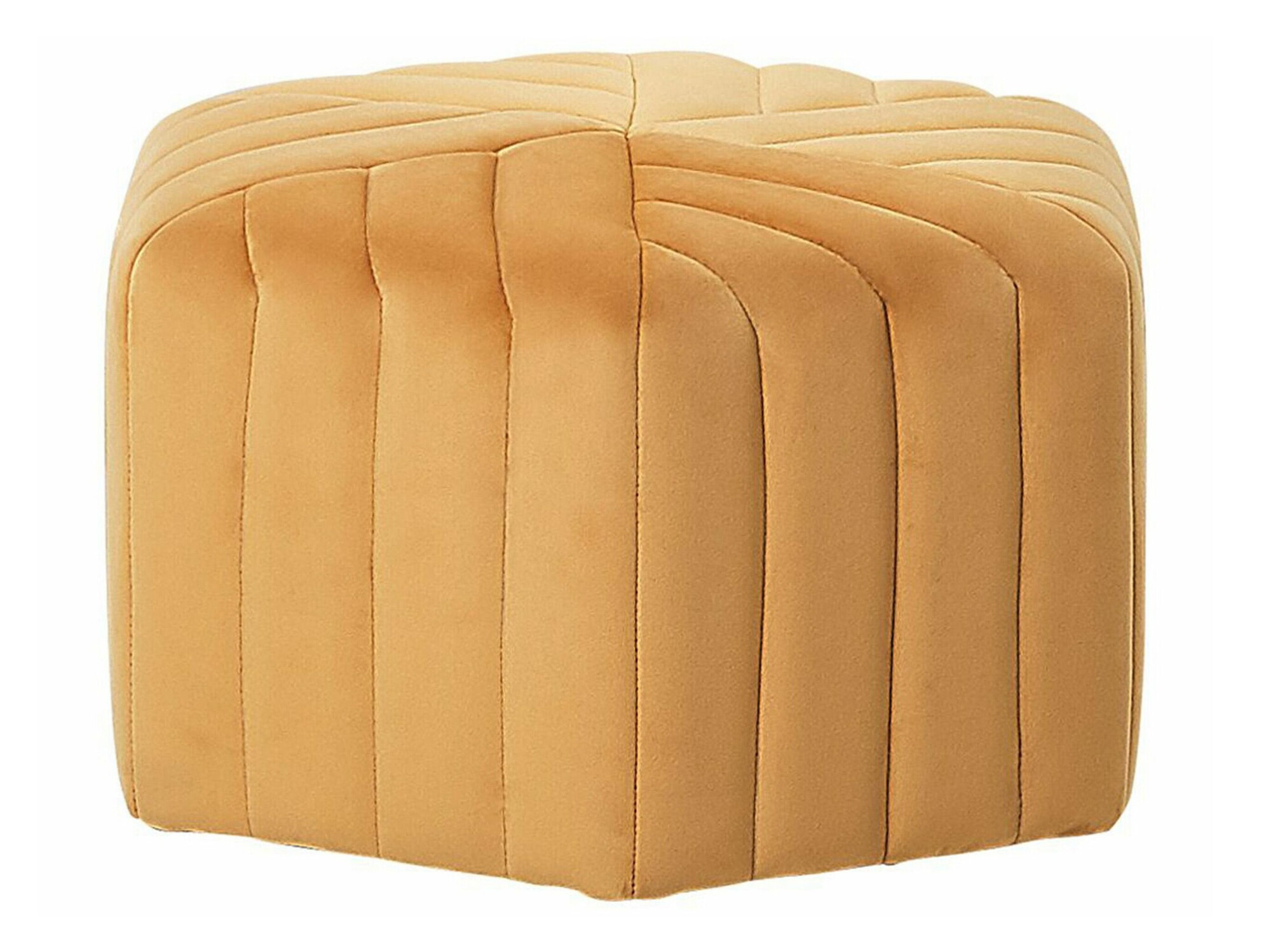 Tabure Berwyn 1628 (Rumena)