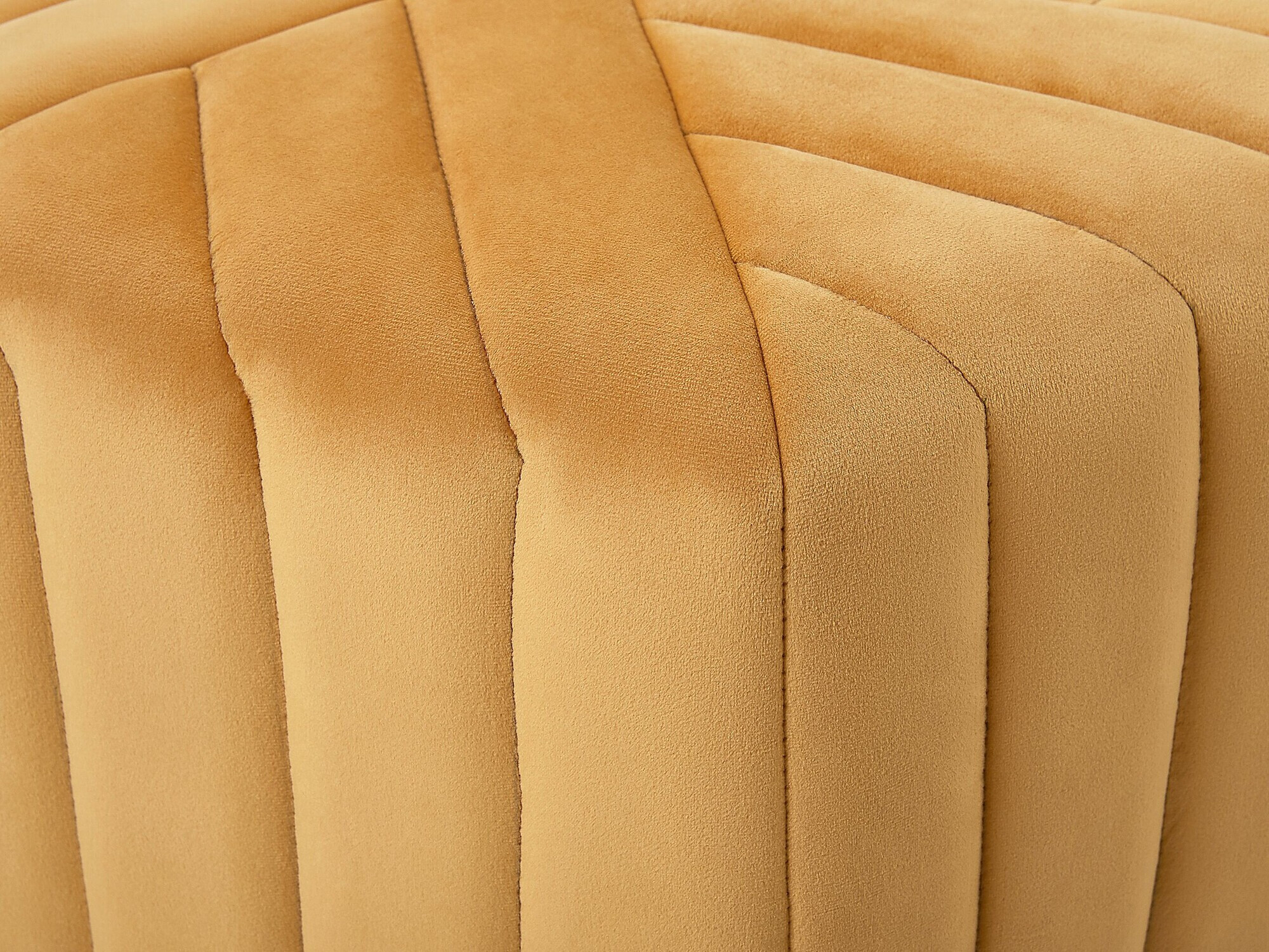 Tabure Berwyn 1628 (Rumena)