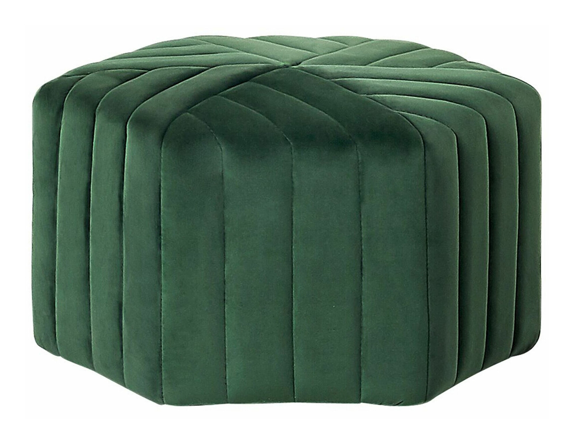 Tabure Berwyn 1628 (Zelena)