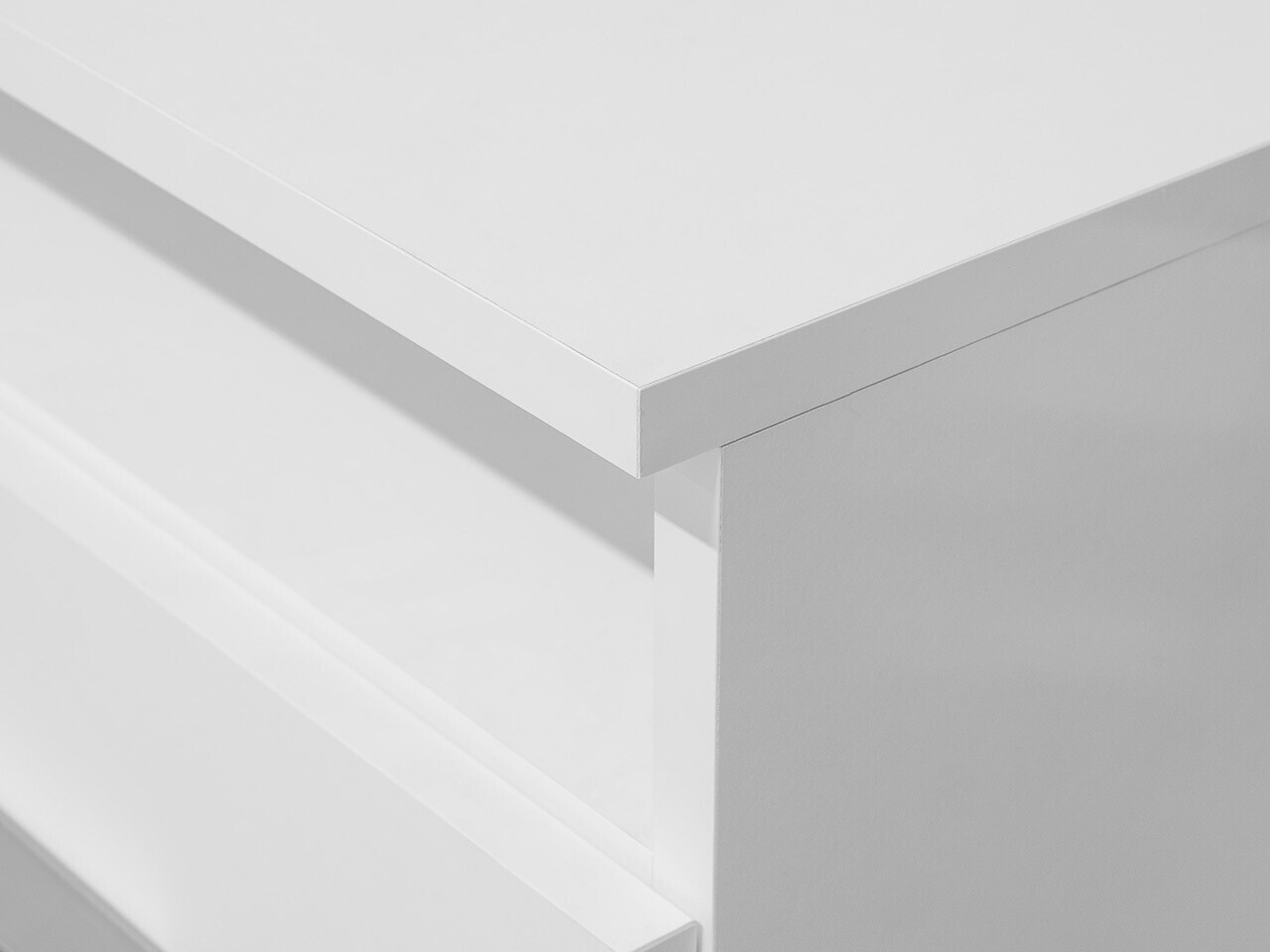 Nočna omarica Comfivo Pastor