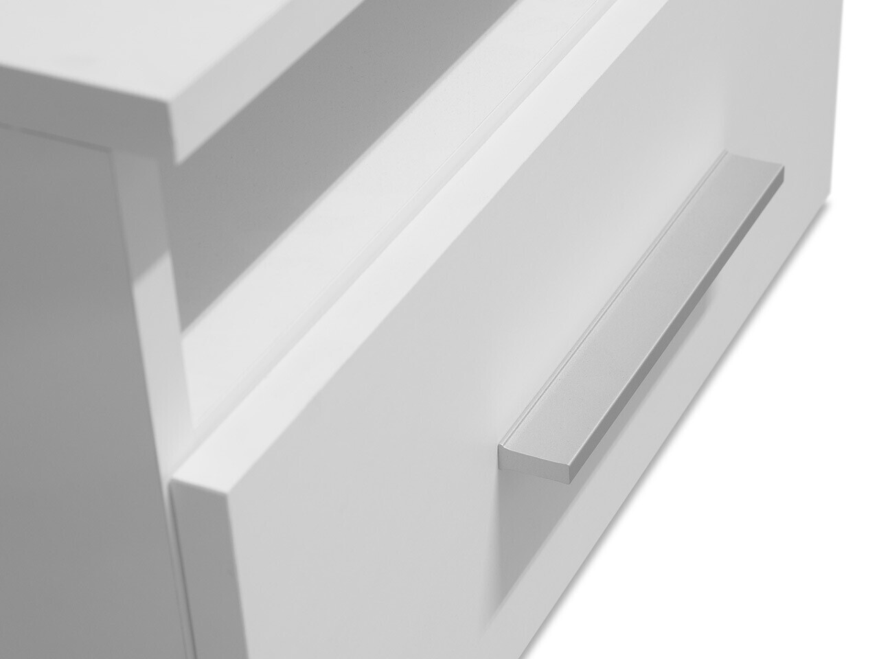 Nočna omarica Comfivo Pastor