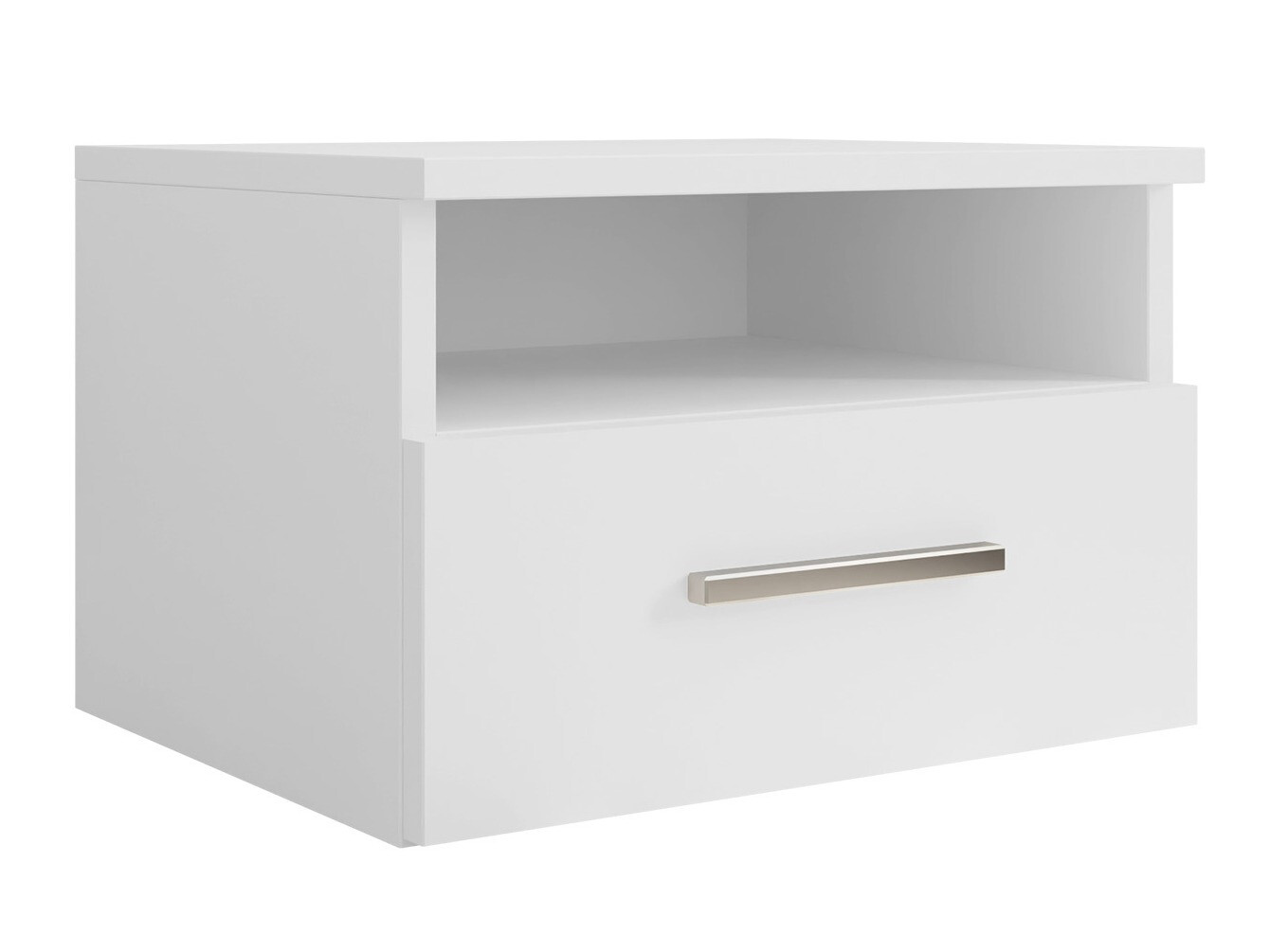 Nočna omarica Comfivo Romtea 102