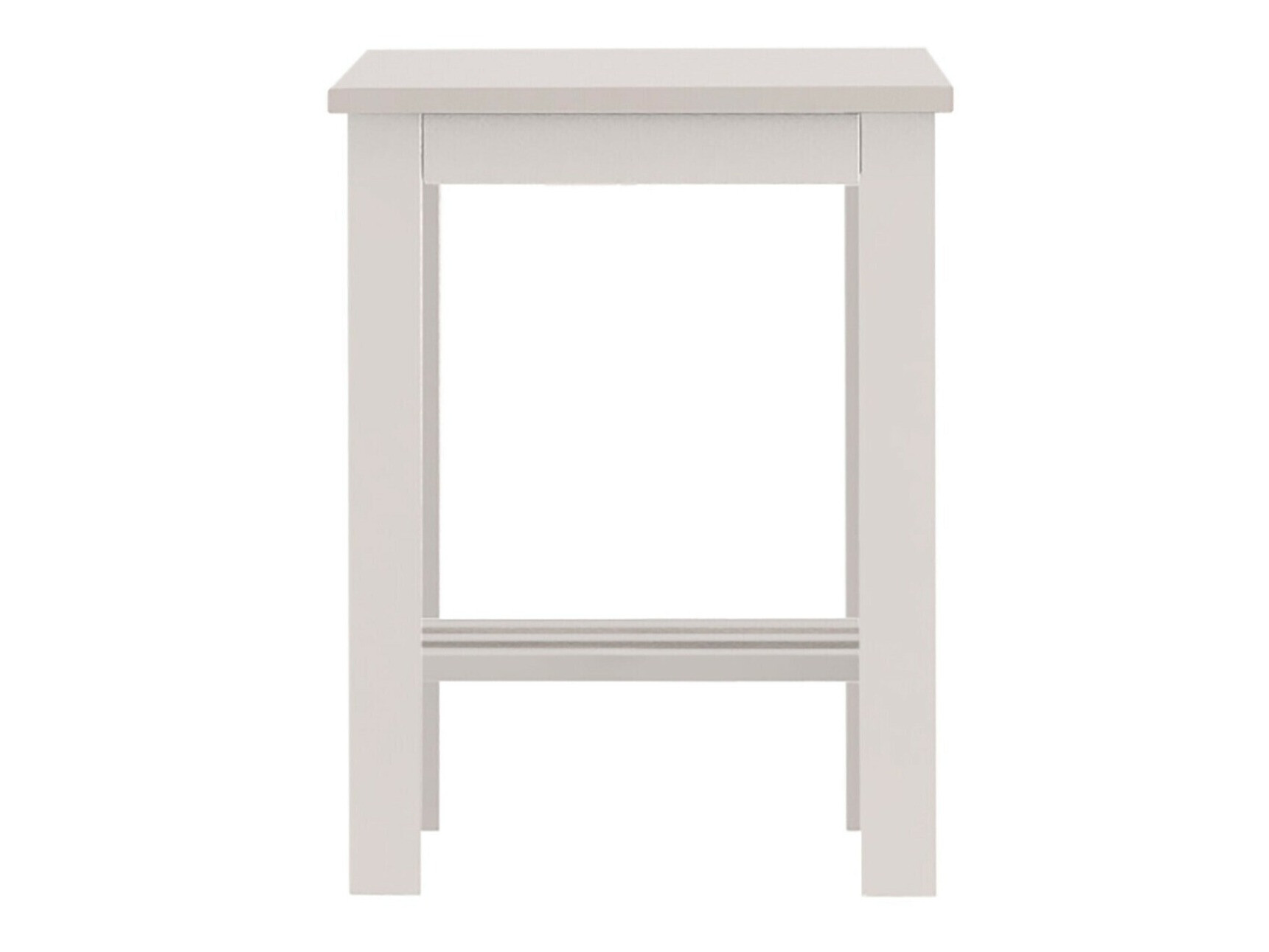 Nočna omarica Denton 1254