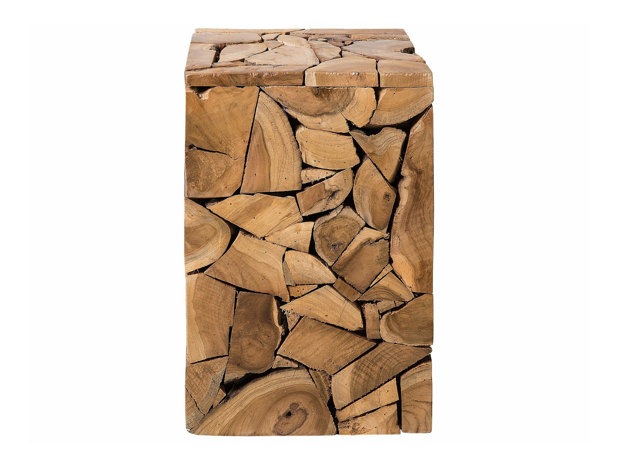 Stranska mizica Berwyn 1635