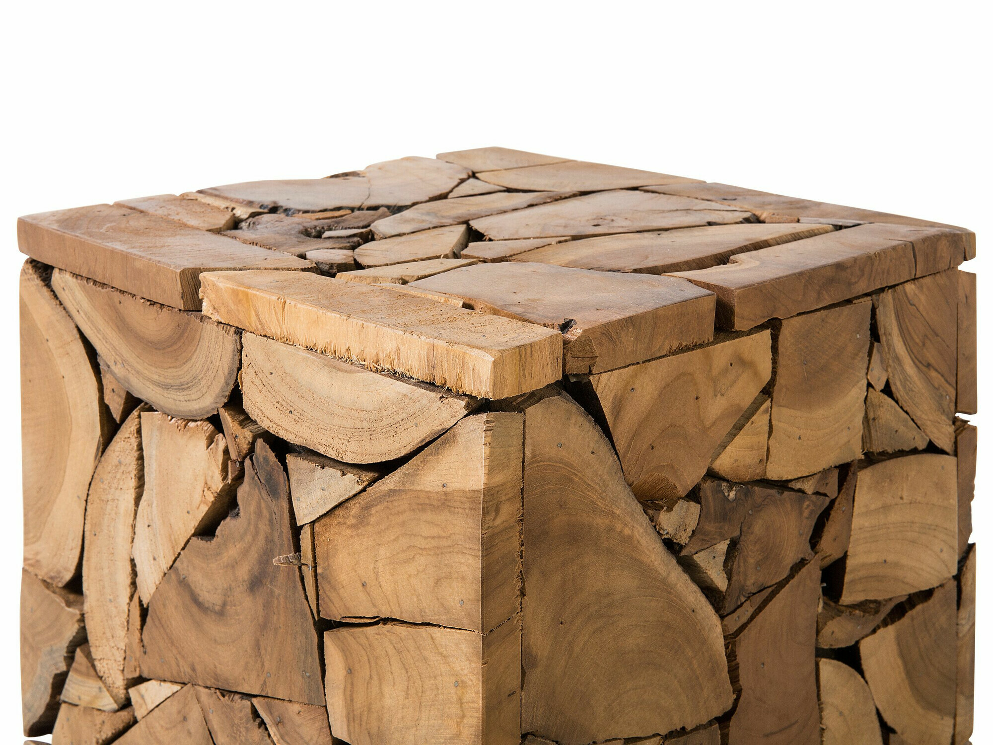 Stranska mizica Berwyn 1635