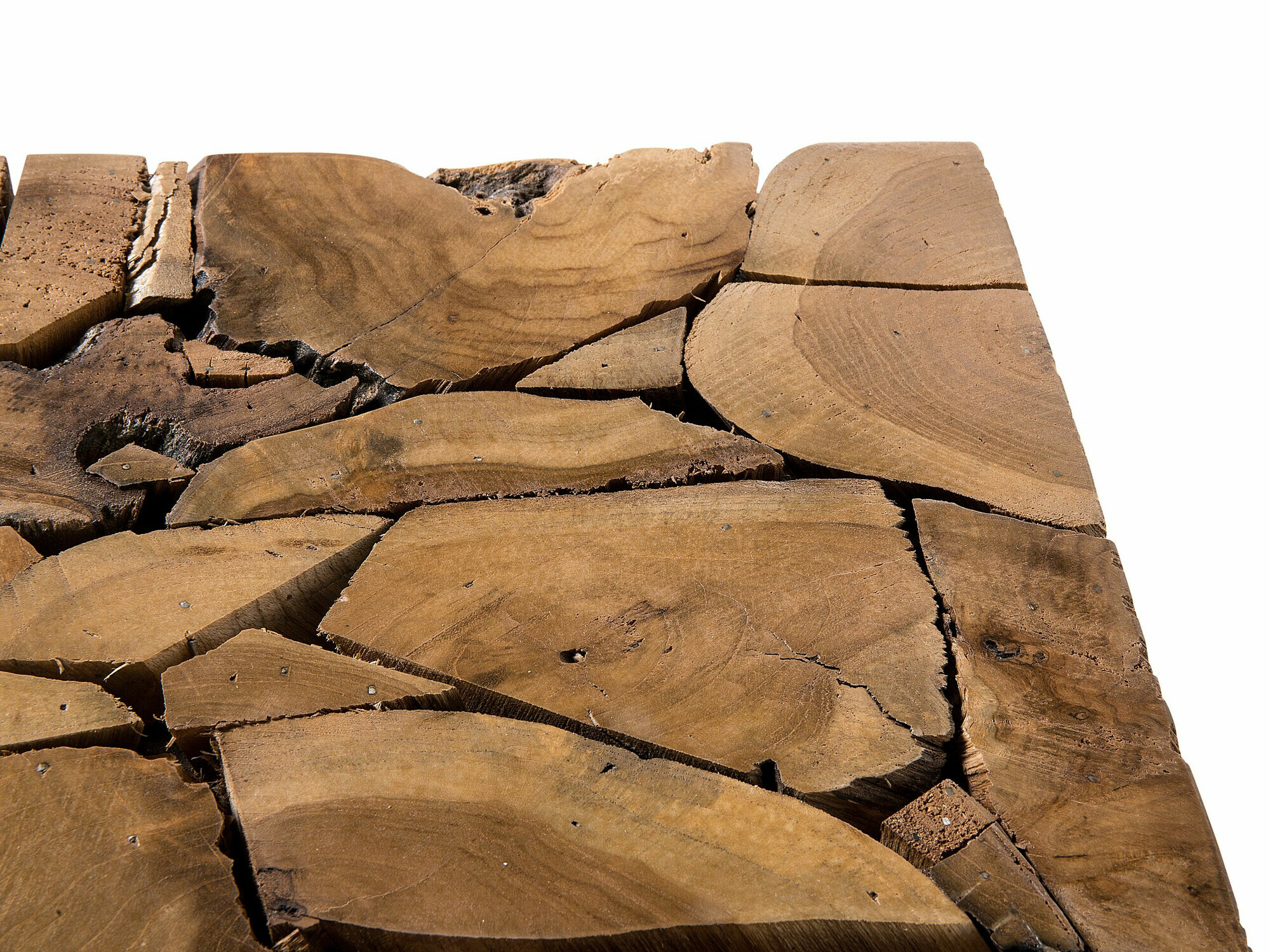 Stranska mizica Berwyn 1635