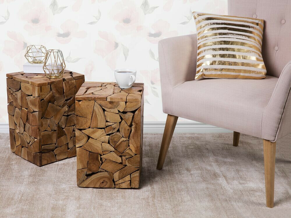 Stranska mizica Berwyn 1635