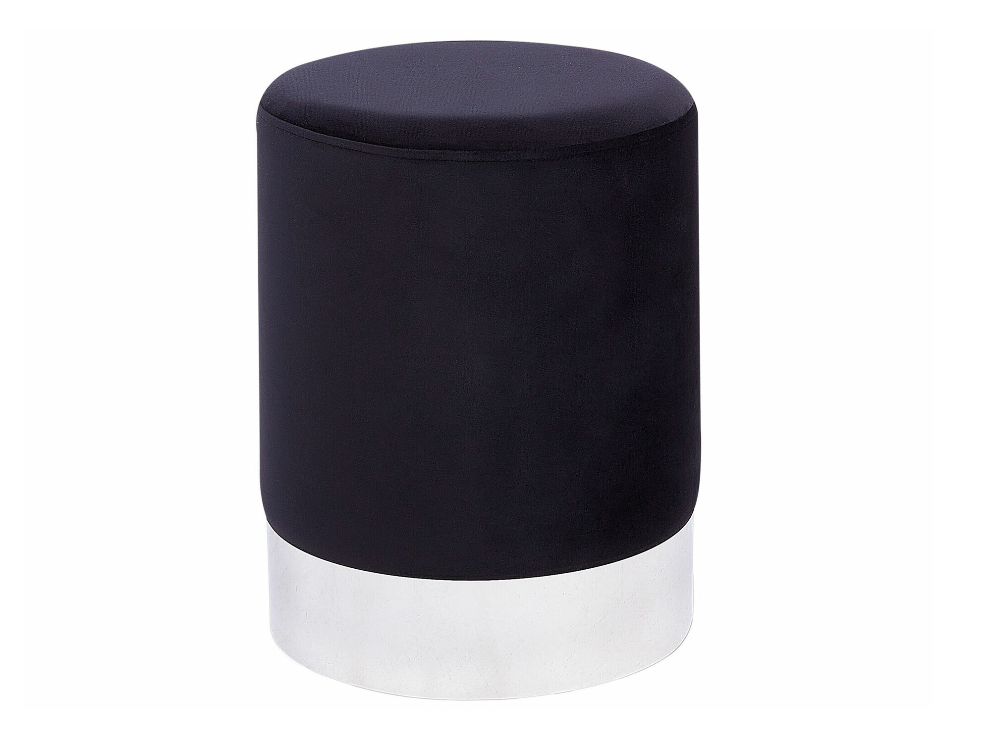 Tabure Berwyn 1630 (Črna)