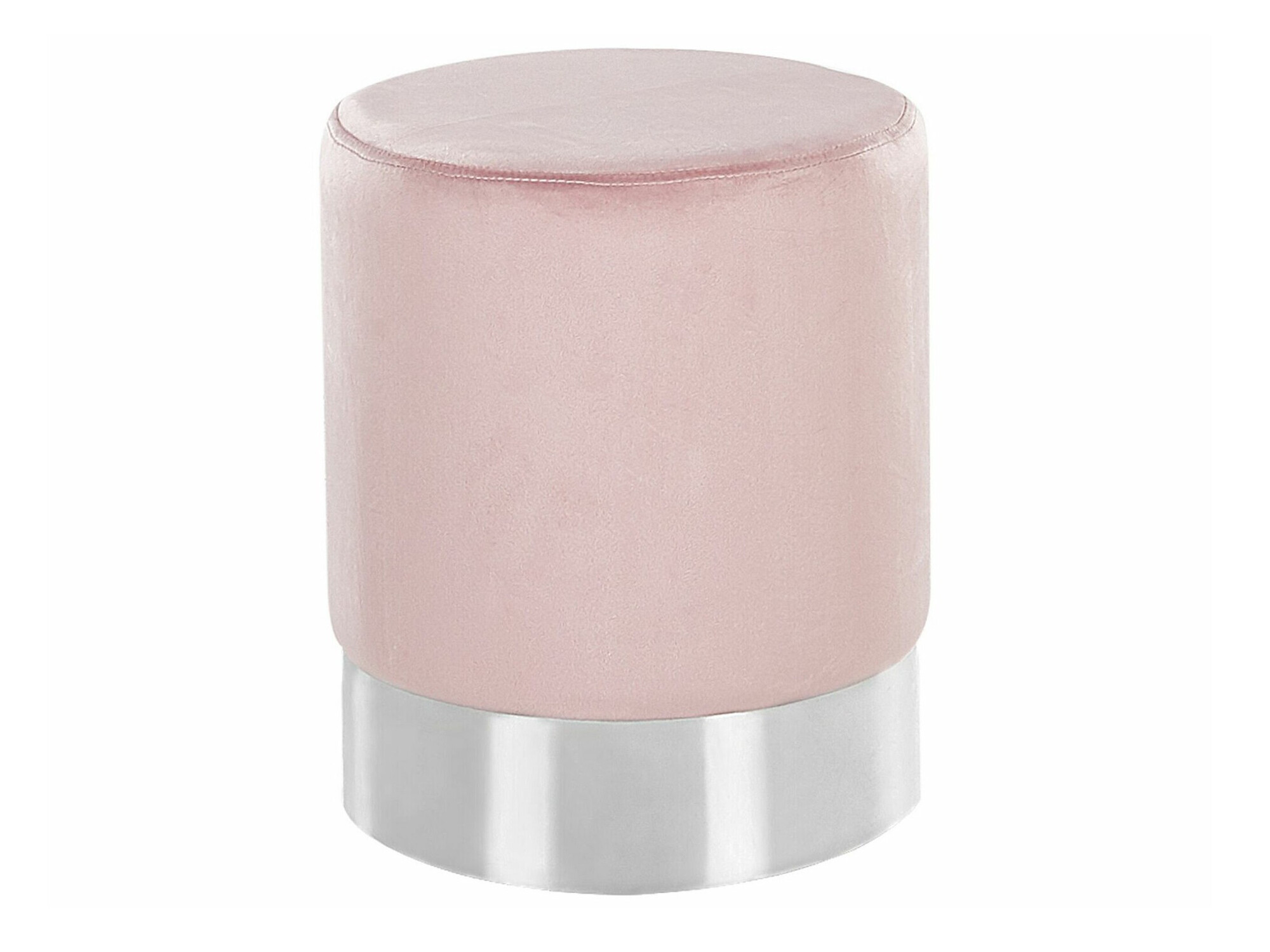 Tabure Berwyn 1630 (Roza)