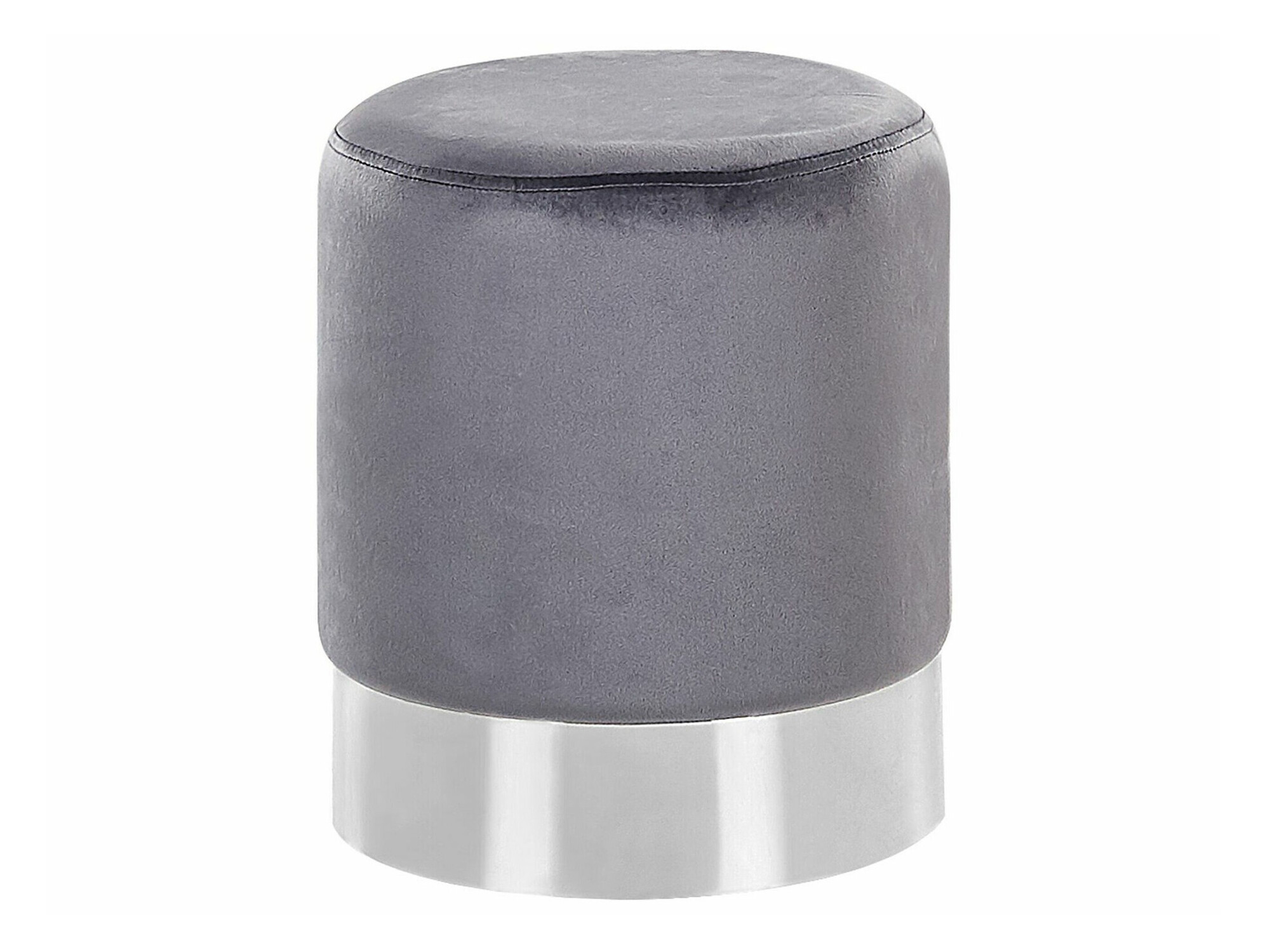 Tabure Berwyn 1630 (Siva)