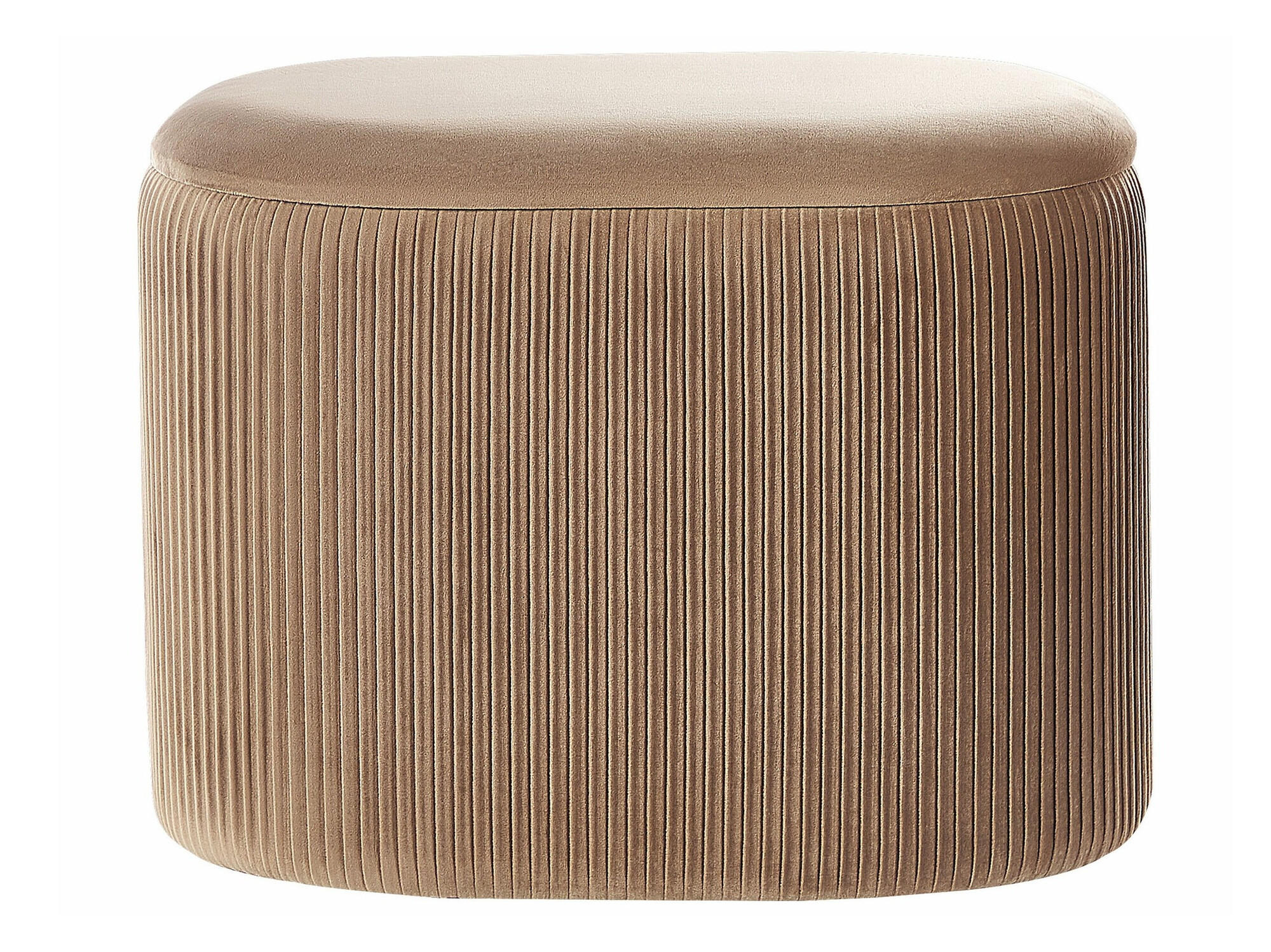 Tabure Berwyn 1631 (Bež)