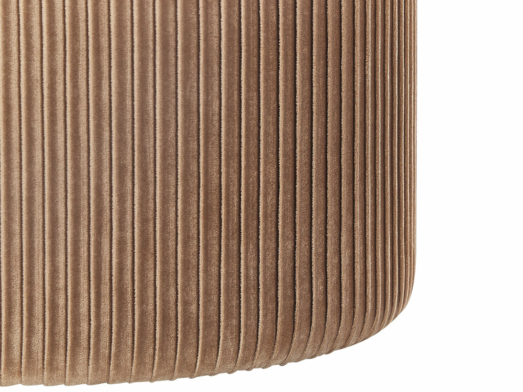 Tabure Berwyn 1631 (Bež)