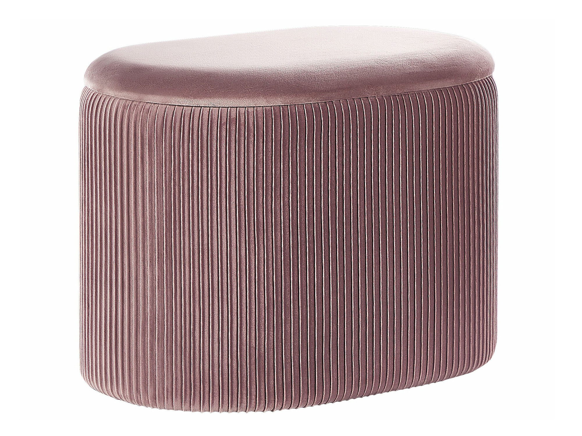 Tabure Berwyn 1631 (Roza)