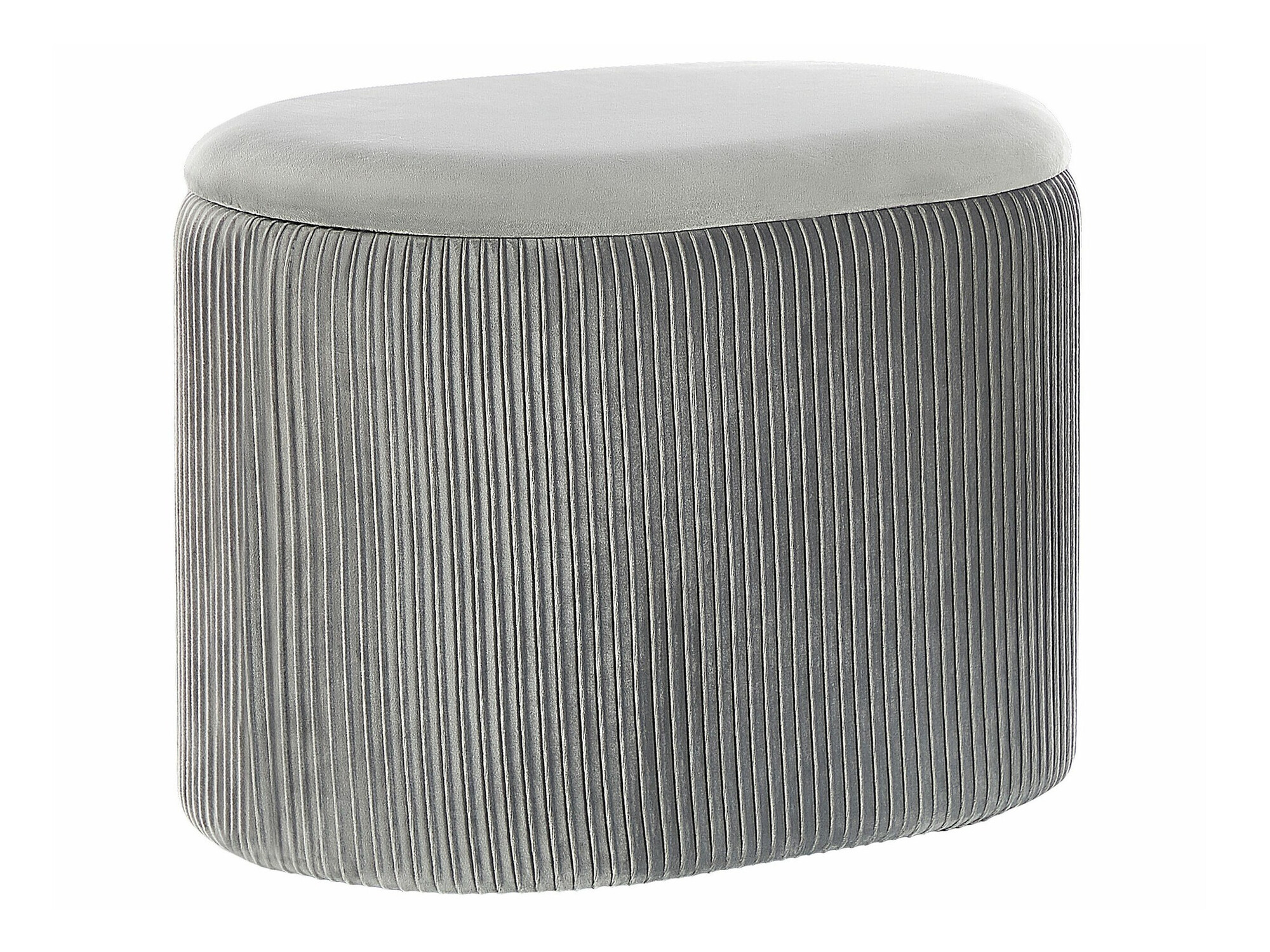 Tabure Berwyn 1631 (Siva)