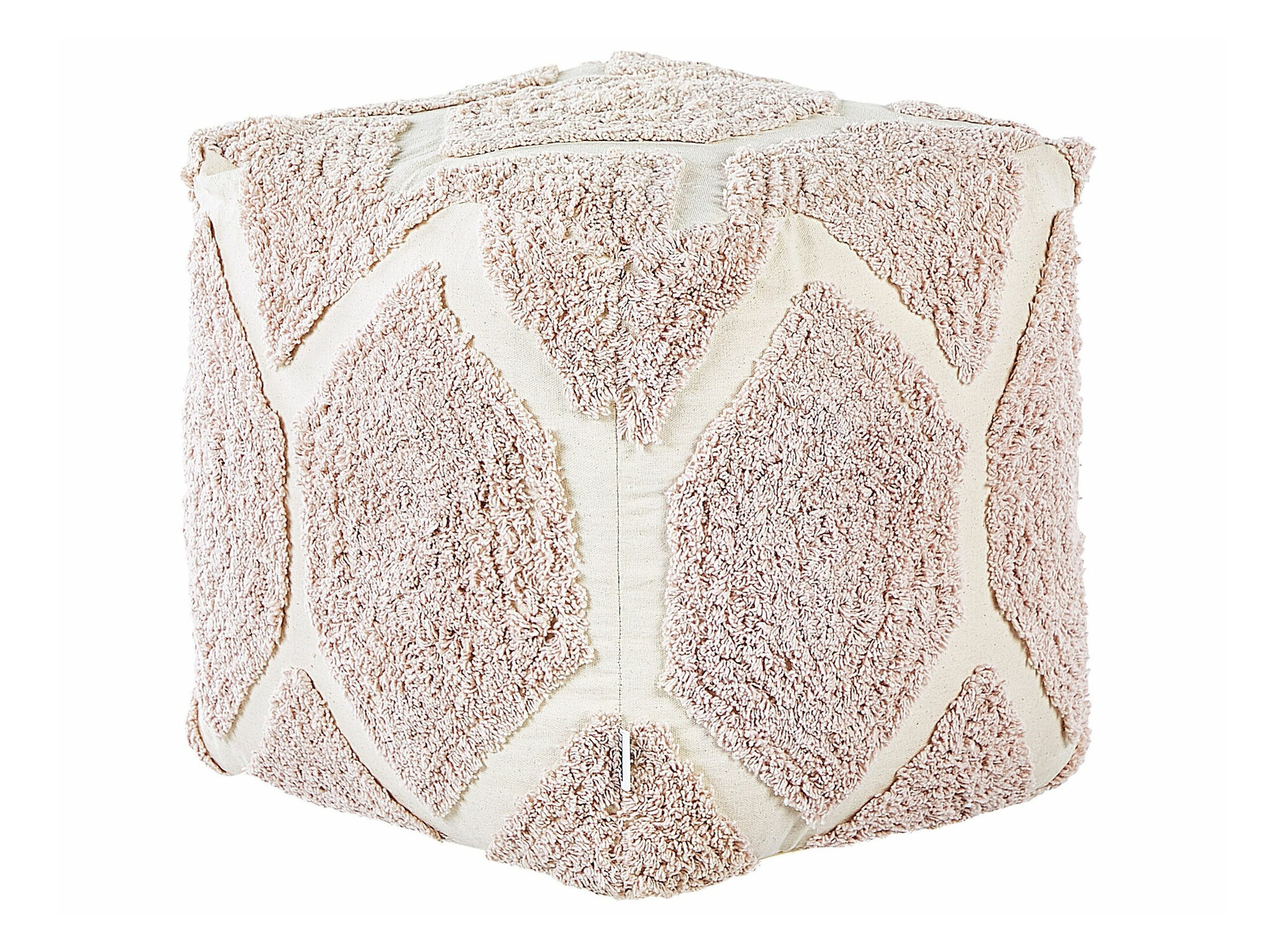 Tabure Berwyn 1632 (Bež + Roza)