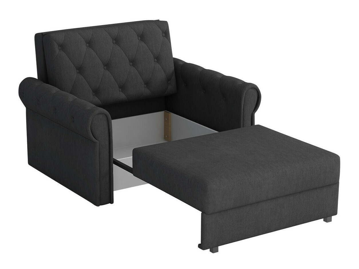 Fotelj Aelara I (Kronos 46)