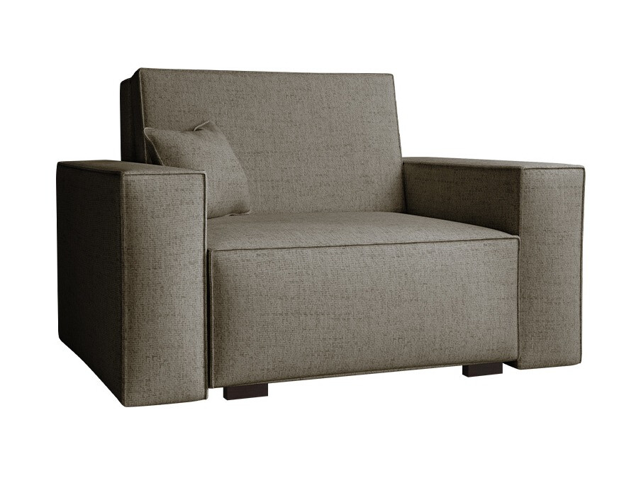 Fotelj Columbus 195 (Neve 16)