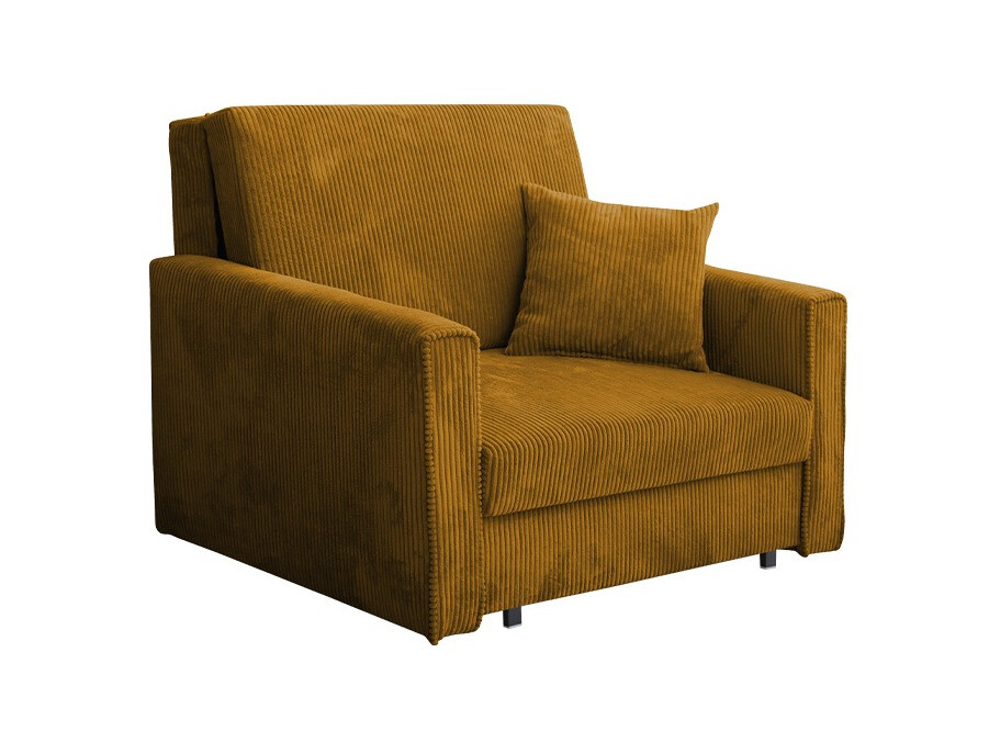 Fotelj Morel I (Poso 01)