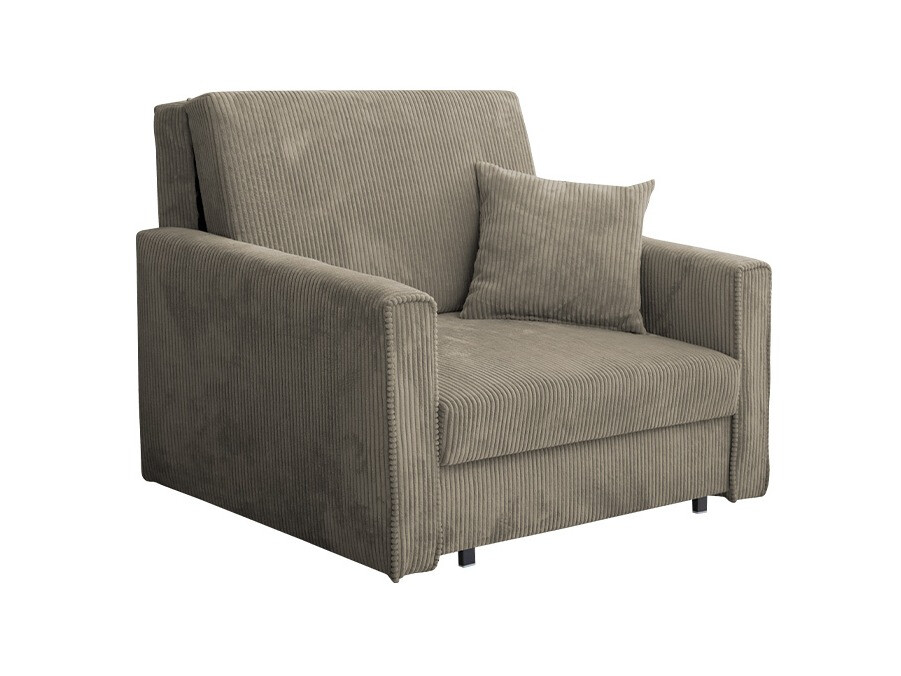 Fotelj Morel I (Poso 02)