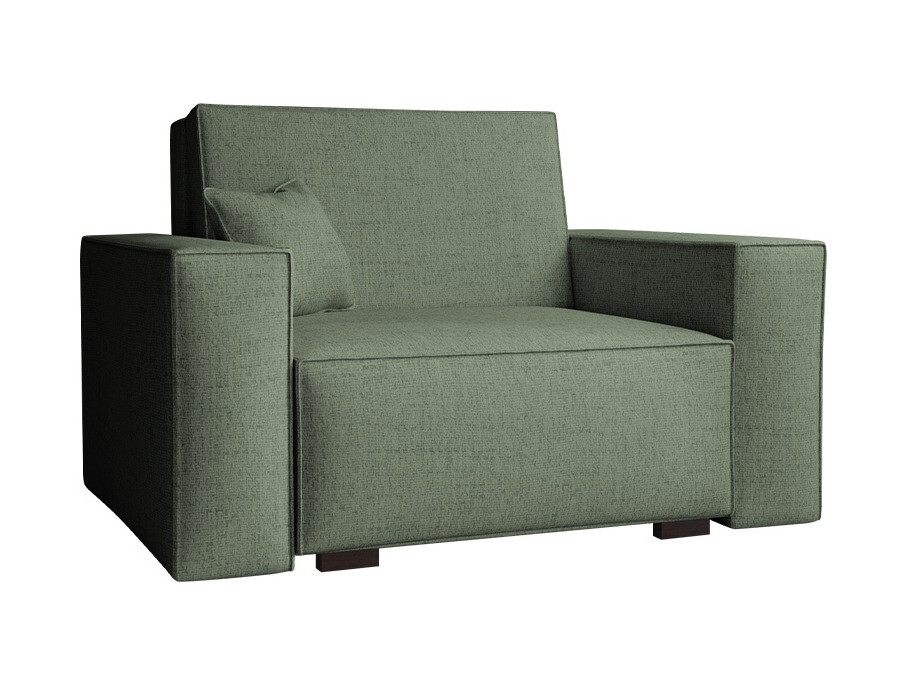 Fotelj Serora I (Neve 34)