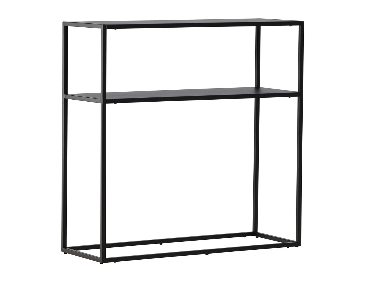 Konzolna miza Dallas 4303