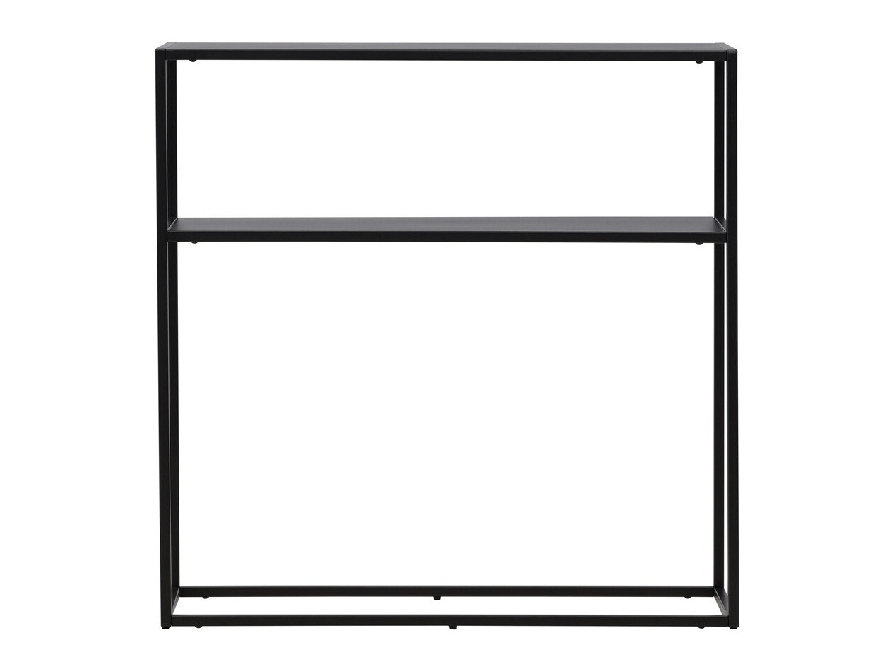 Konzolna miza Dallas 4303