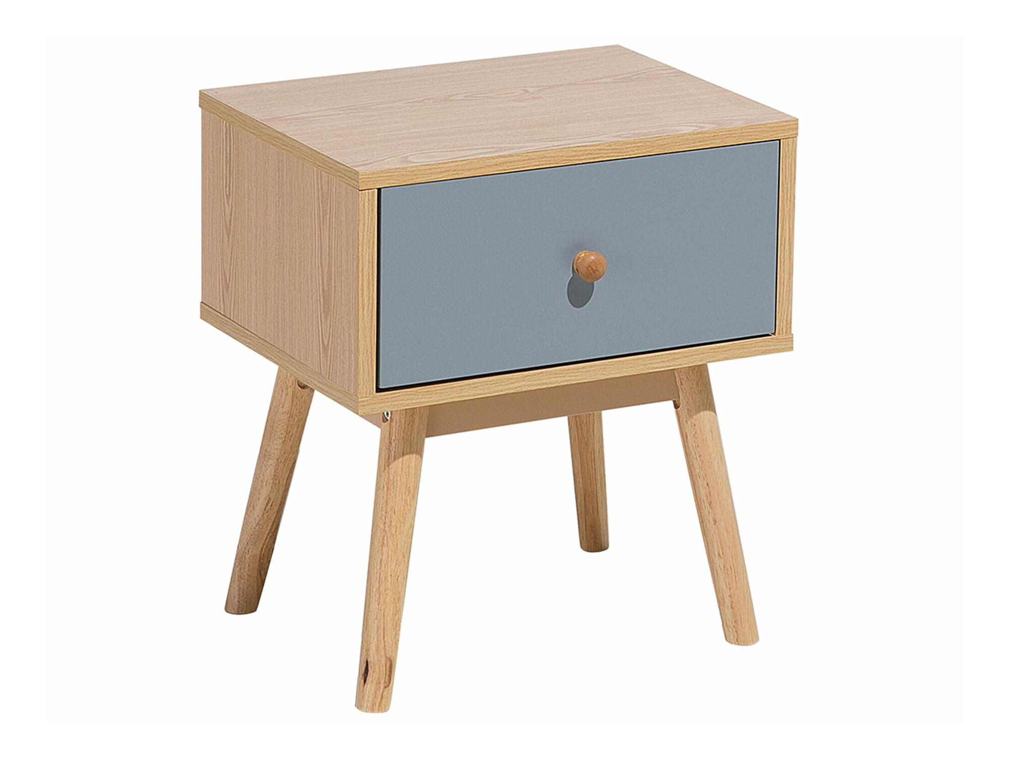 Nočna omarica Berwyn 1640